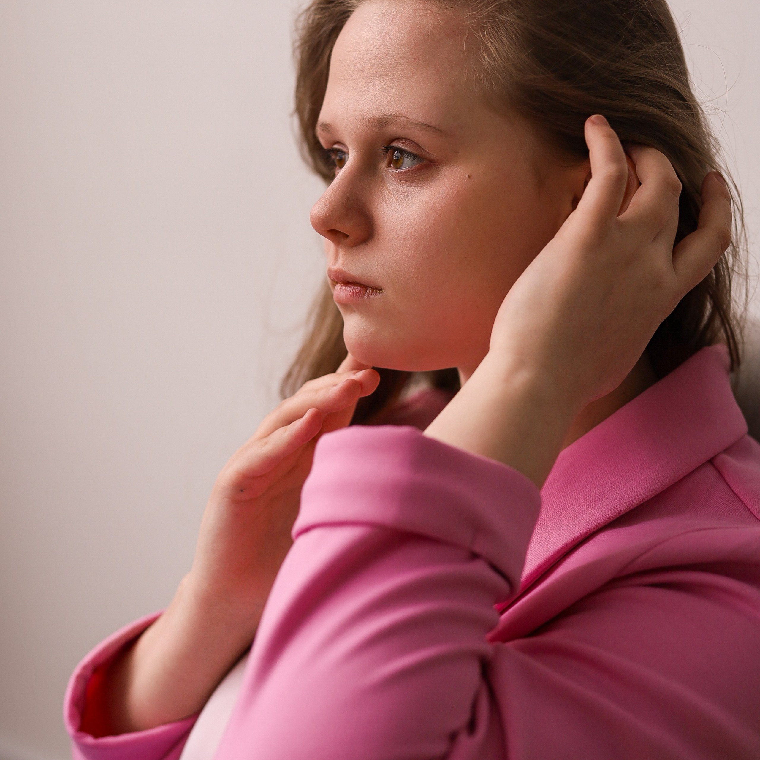 Отзывы. Главная