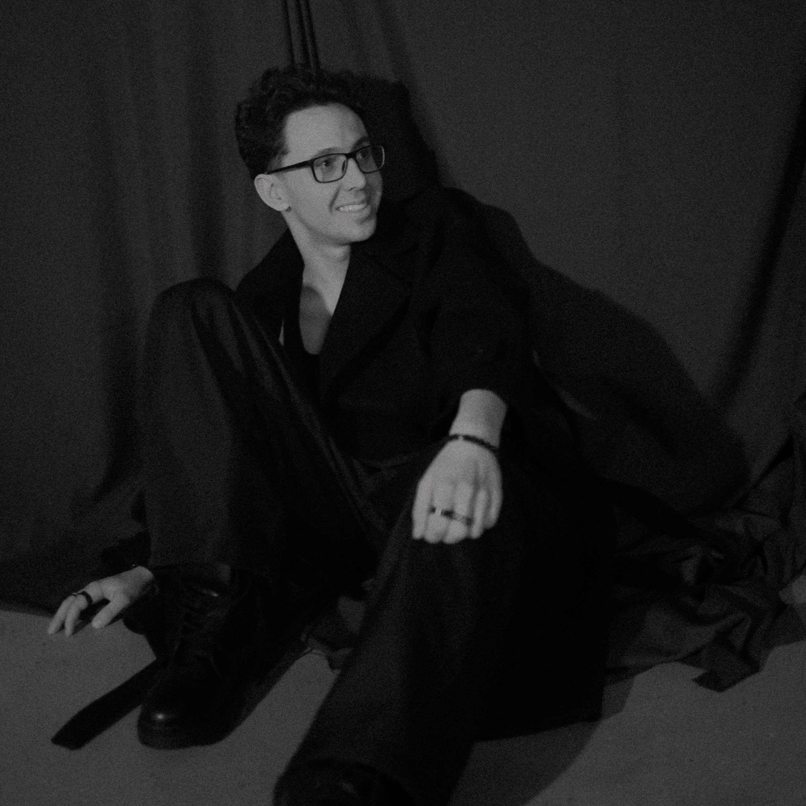 Отзывы. Главная