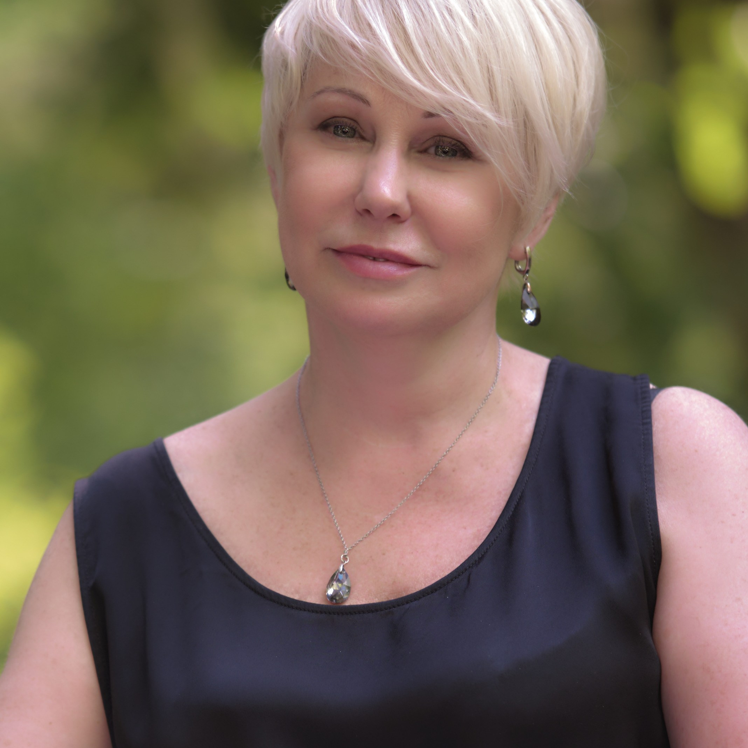 Отзывы. Фотостудия в центре Санкт-Петербурга, портретная и тематическая съемка