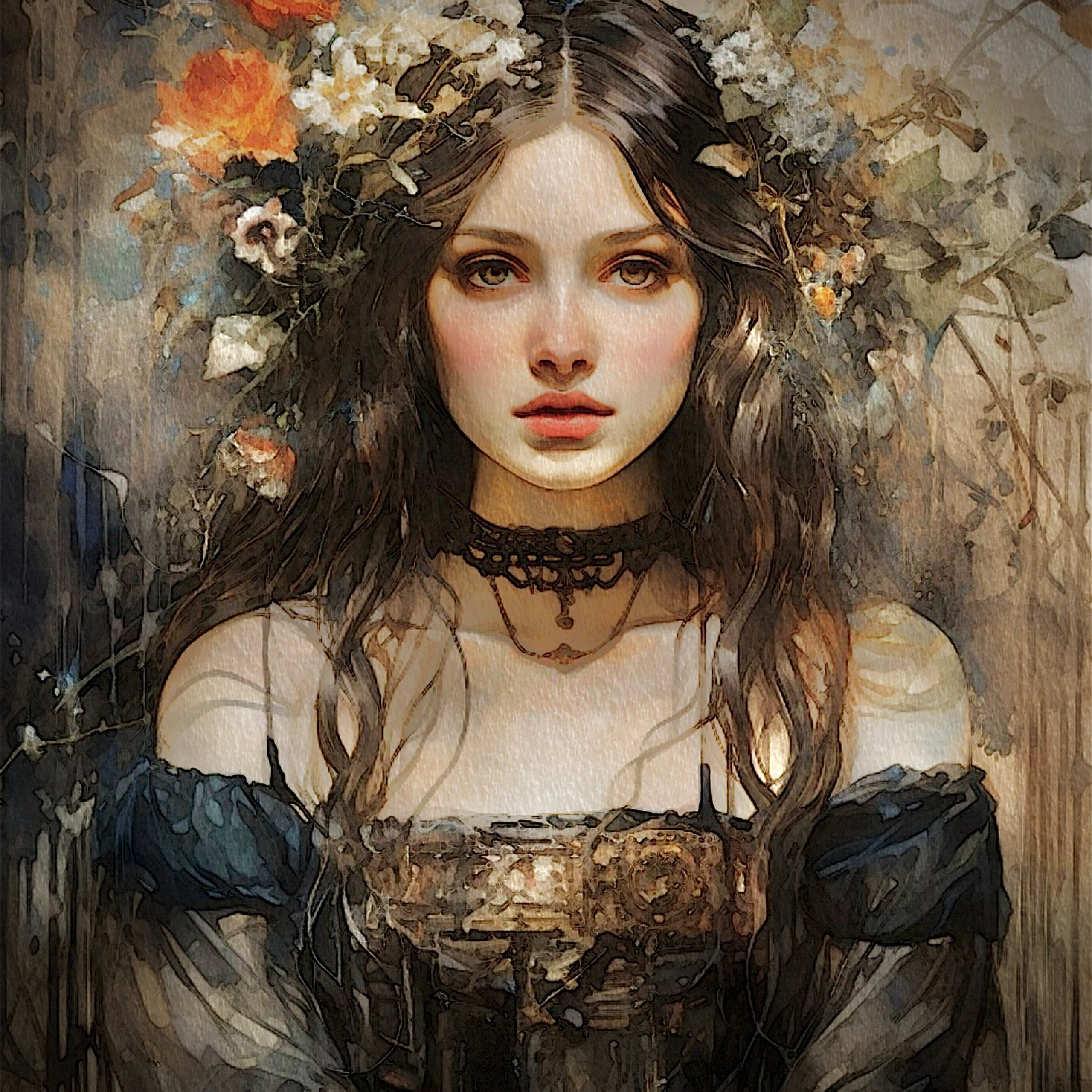 Возрождение Метамодернизма