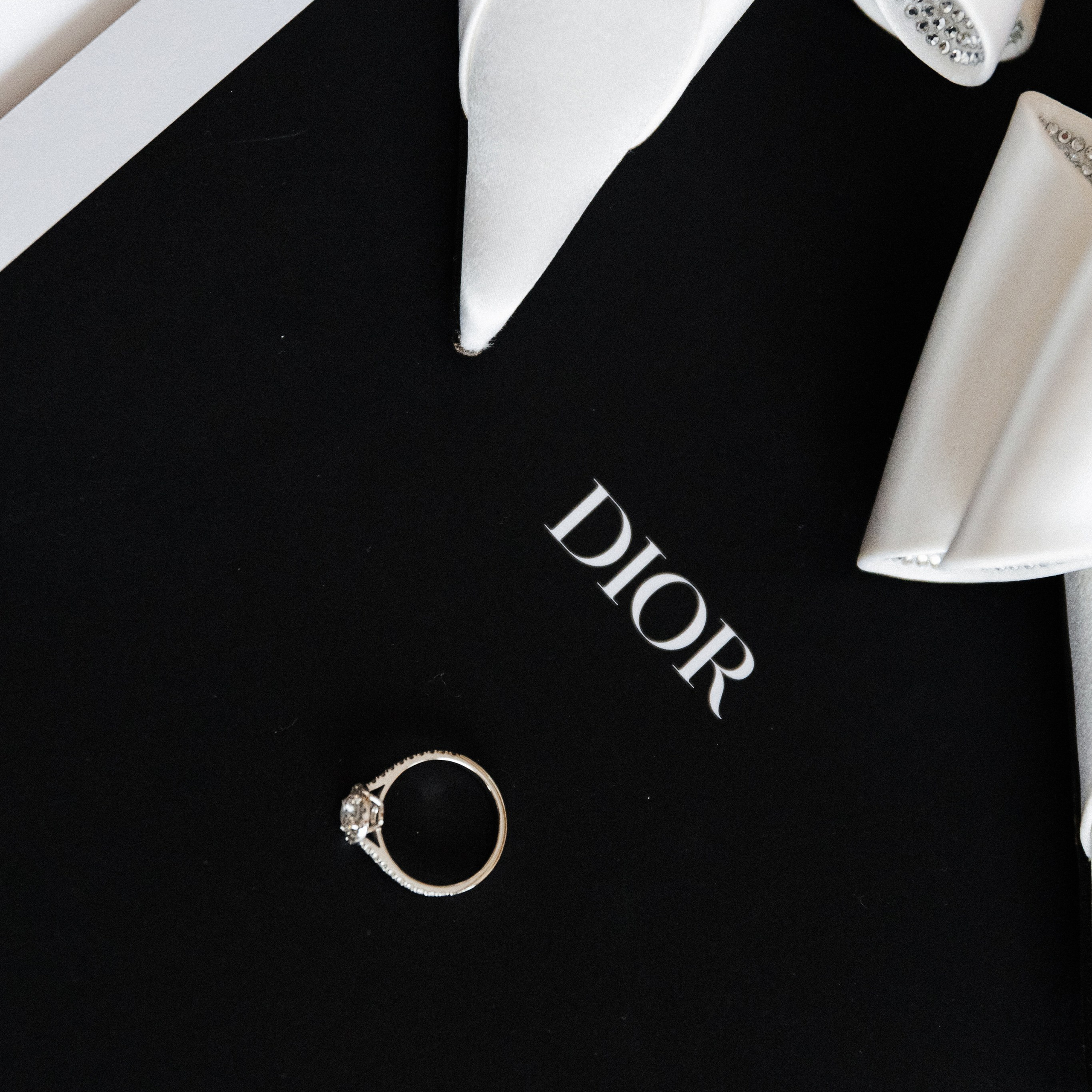 Сын Хек и Айша