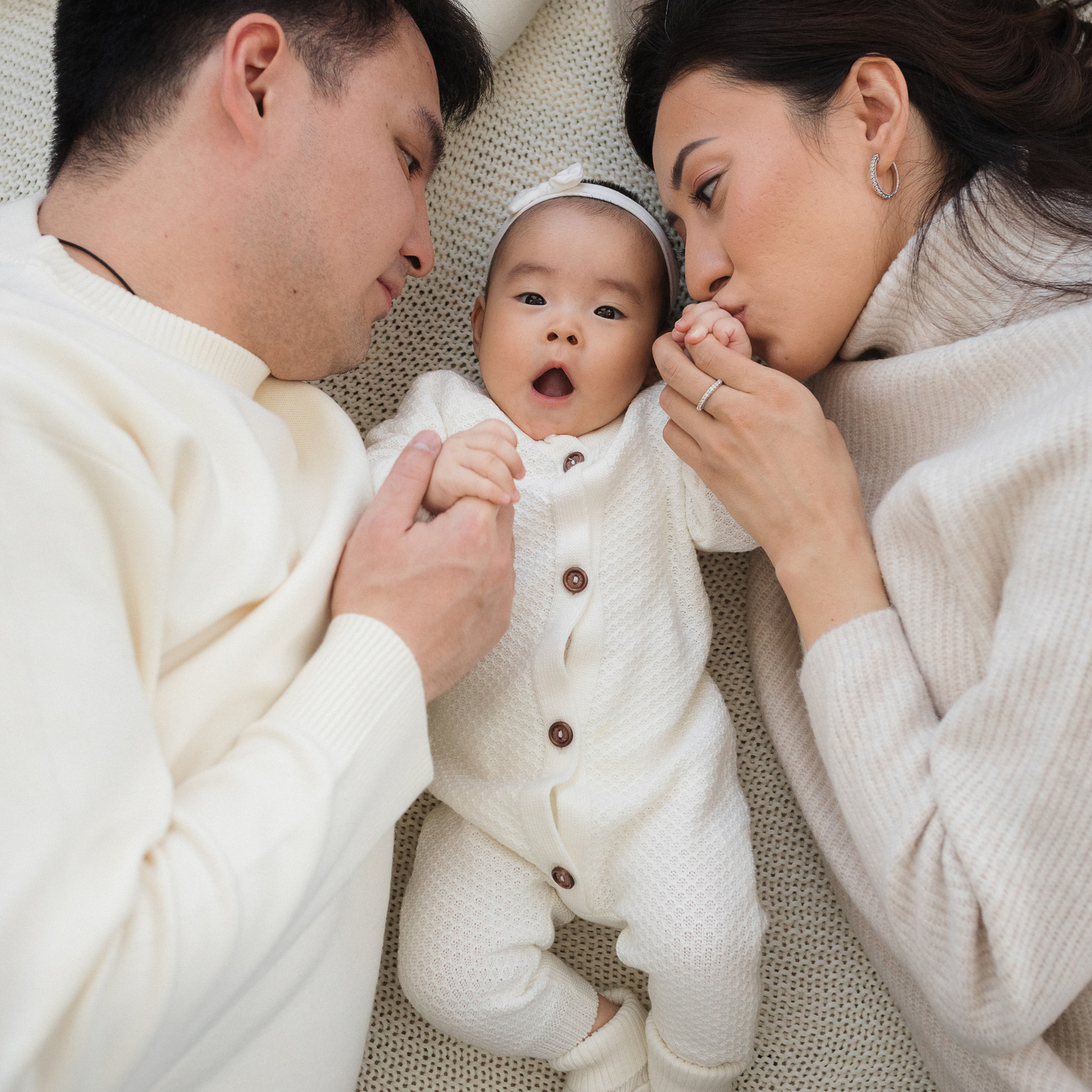 Марат и Гаухар