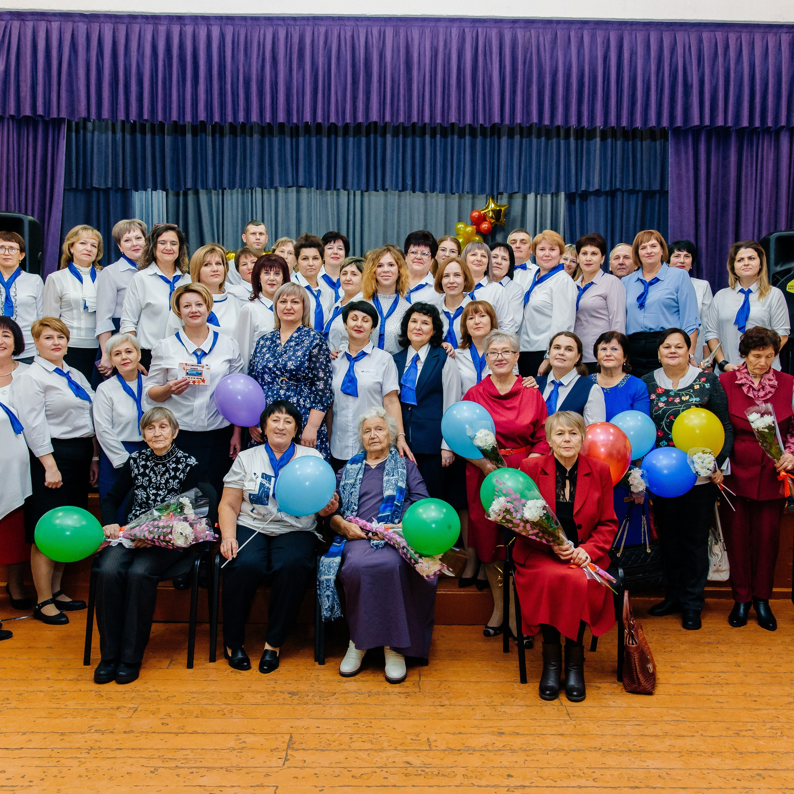 Отзывы. Семейный фотограф в Барнауле