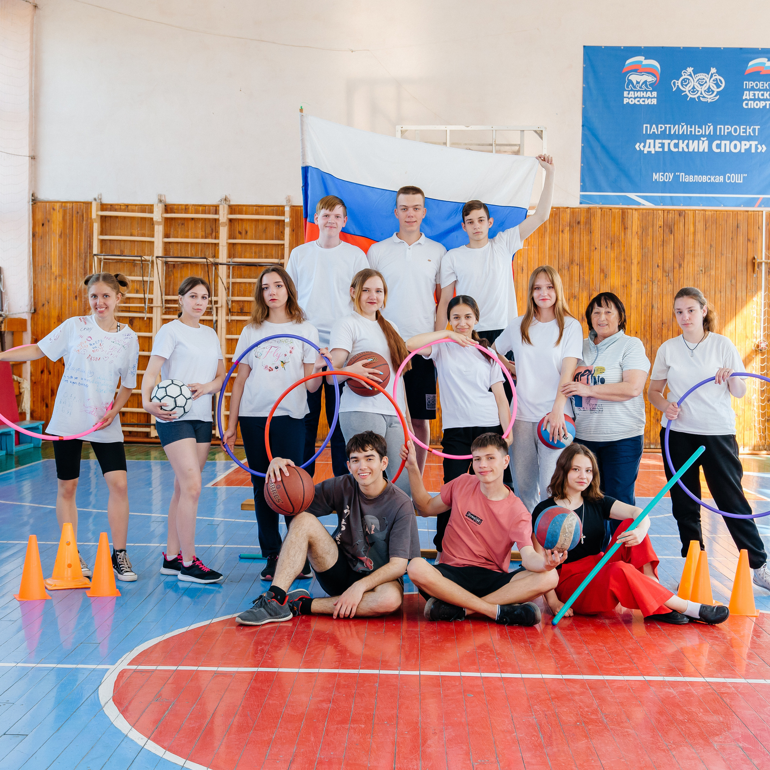 Отзывы. Семейный фотограф в Барнауле