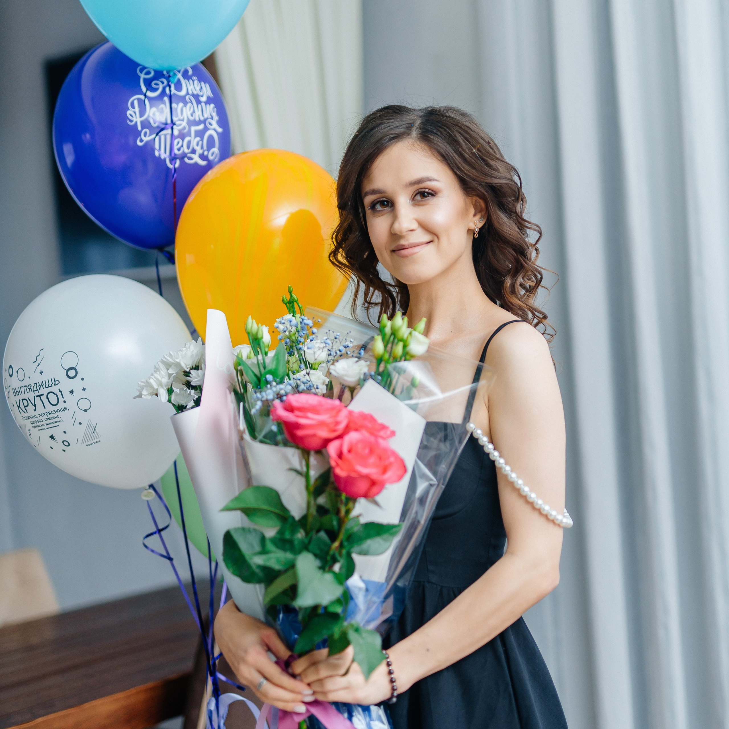 Отзывы. Семейный фотограф в Барнауле