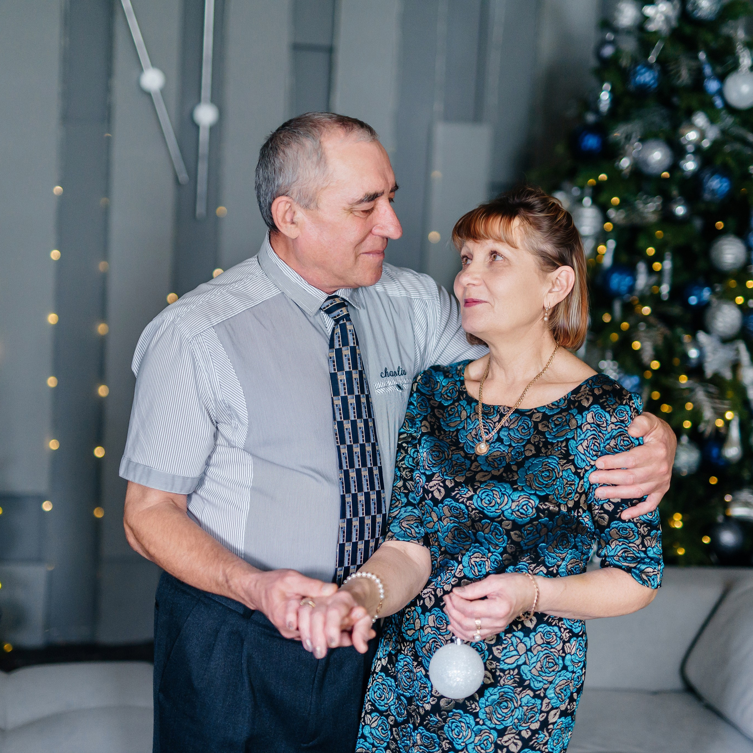 Отзывы. Семейный фотограф в Барнауле