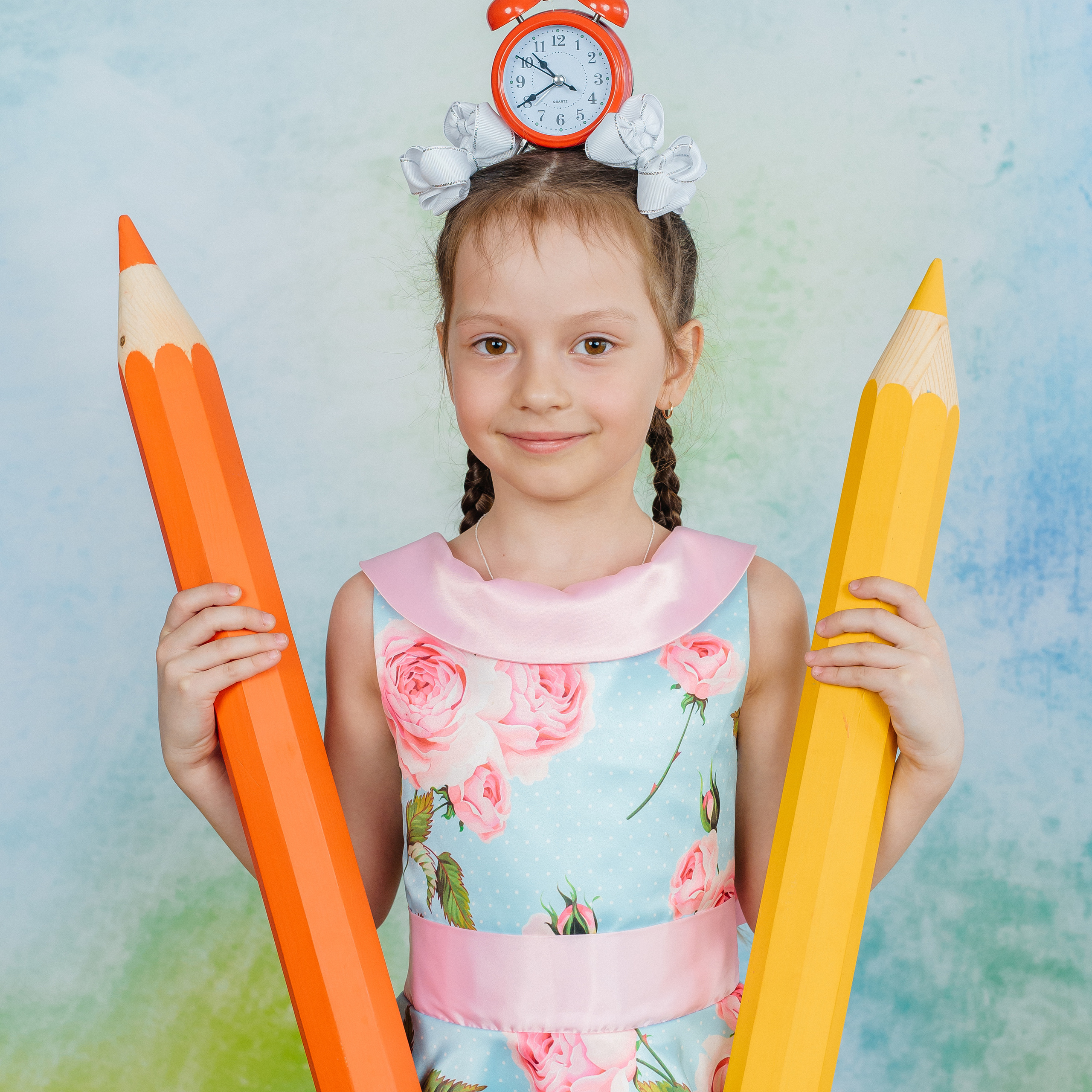 Отзывы. Семейный фотограф в Барнауле