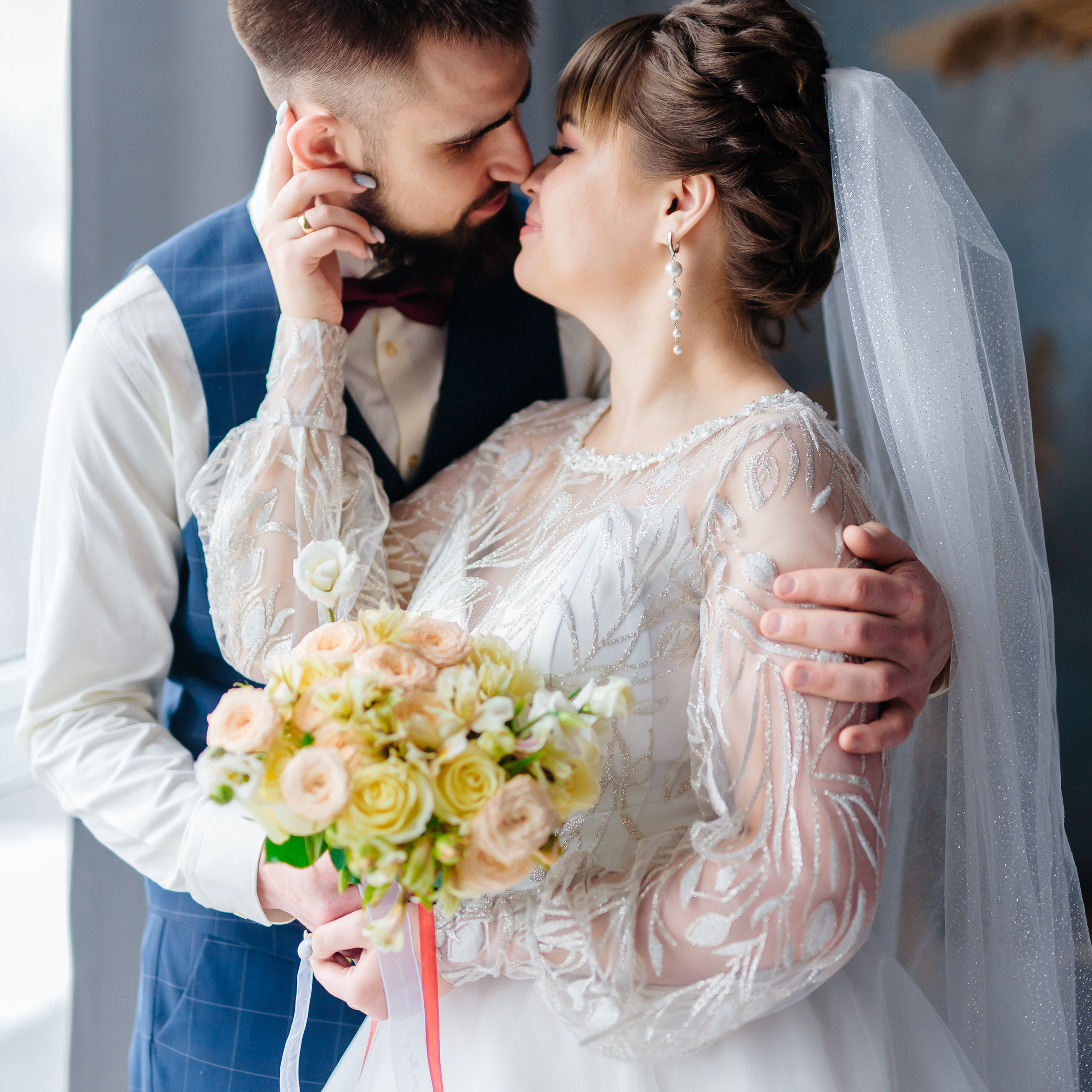 Отзывы. Семейный фотограф в Барнауле