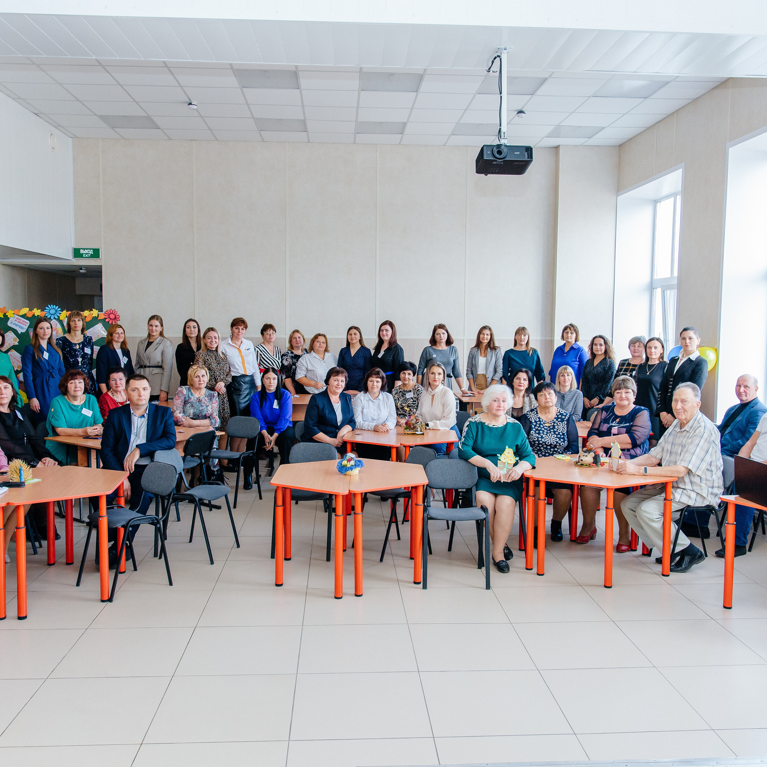 Отзывы. Семейный фотограф в Барнауле