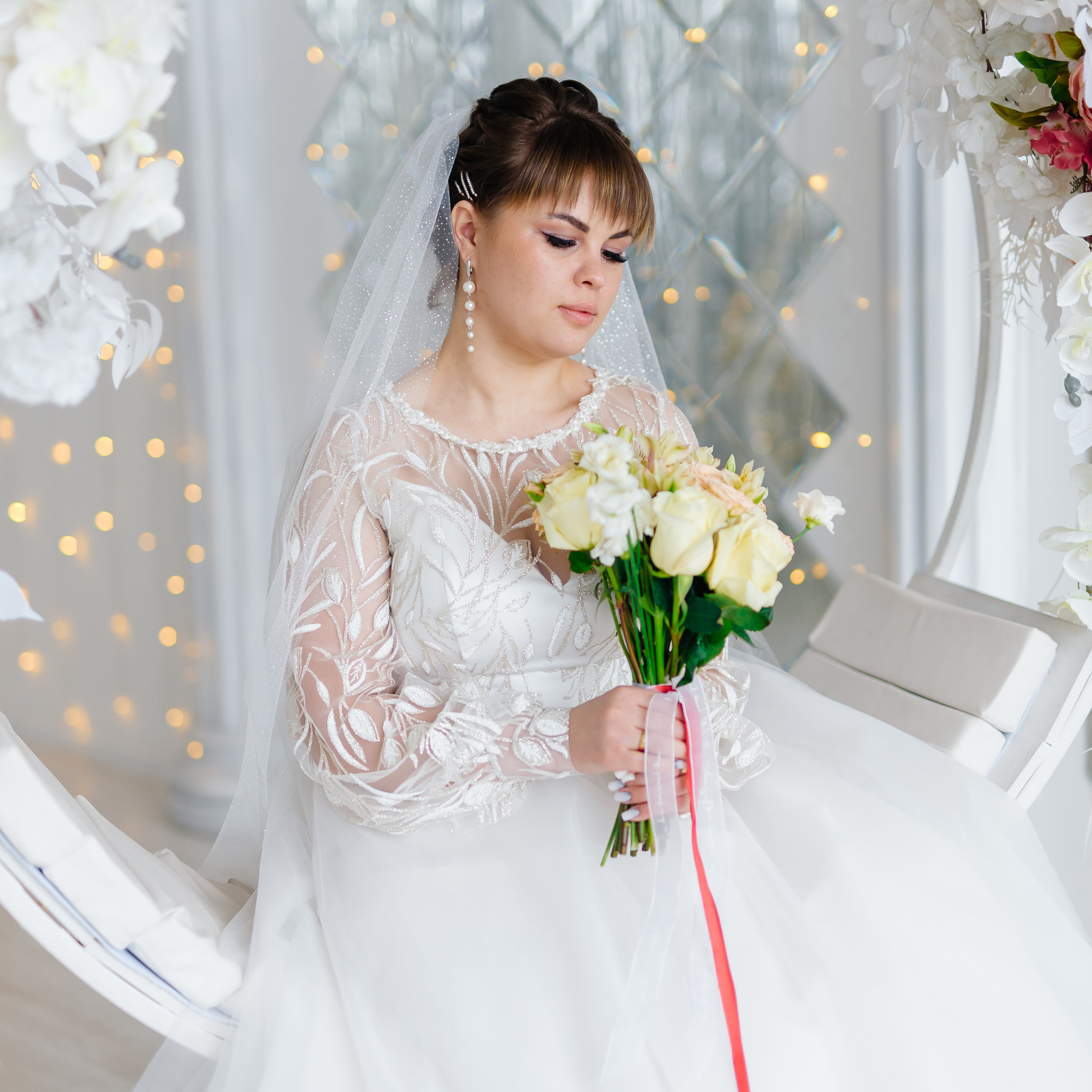 Отзывы. Семейный фотограф в Барнауле