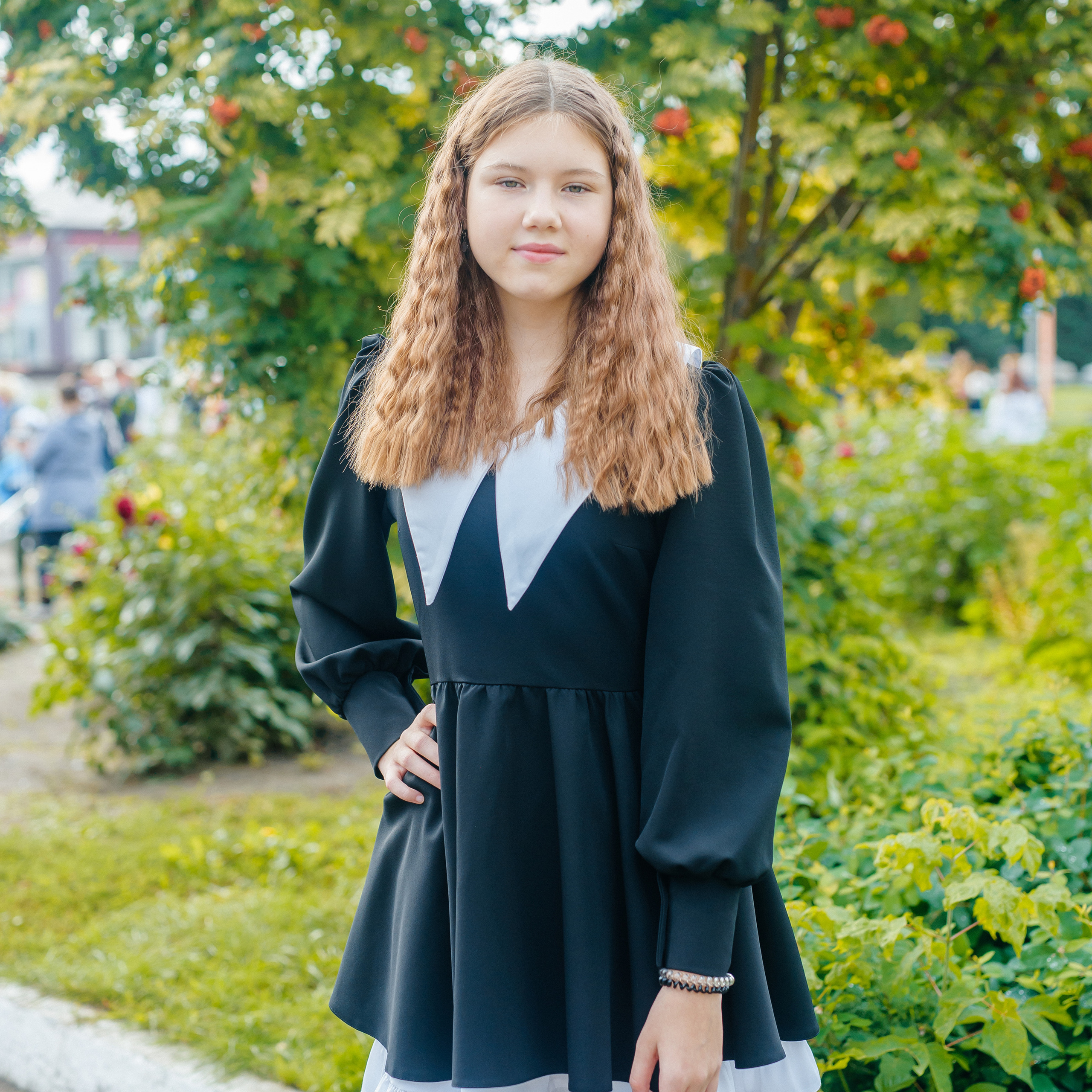 Отзывы. Семейный фотограф в Барнауле