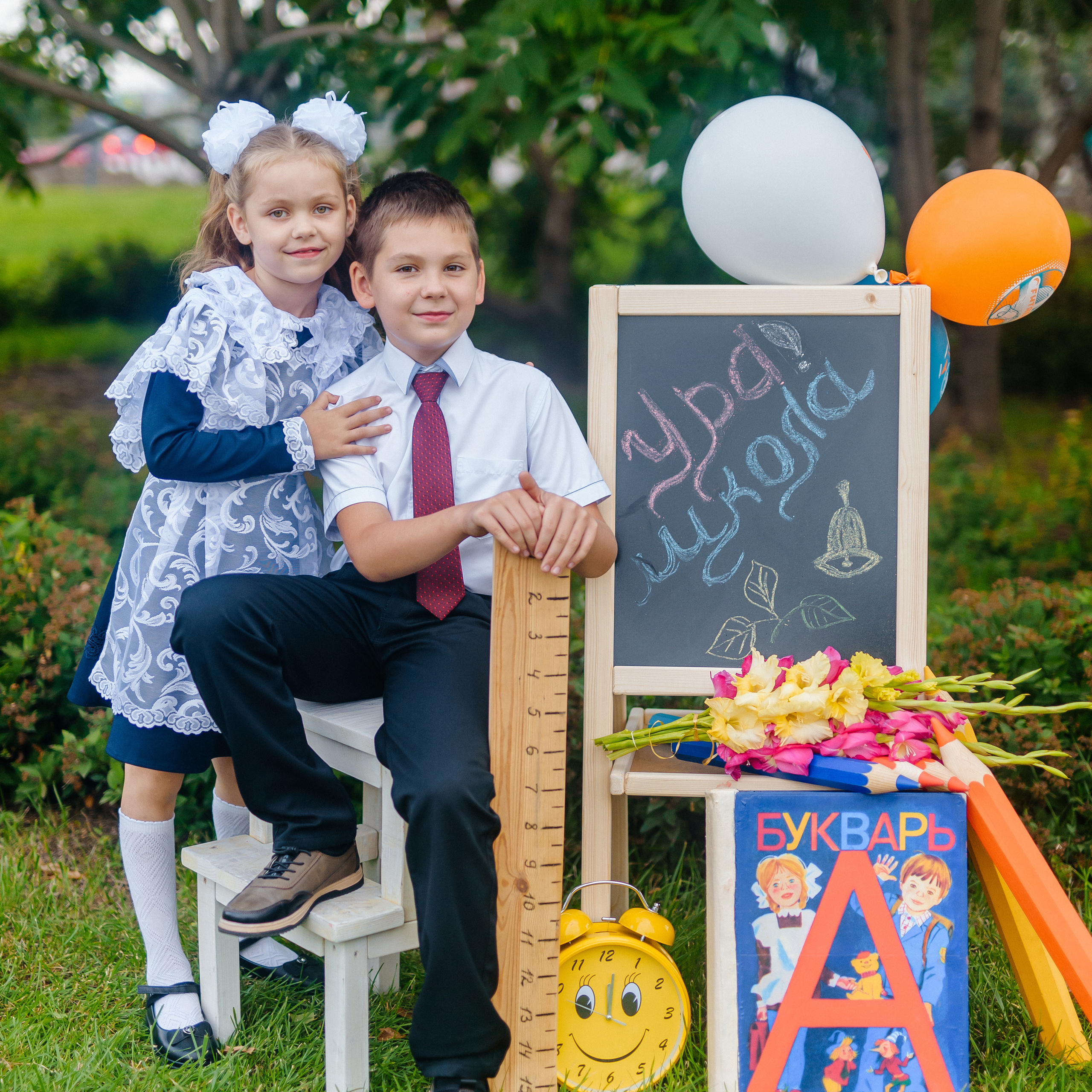 Отзывы. Семейный фотограф в Барнауле