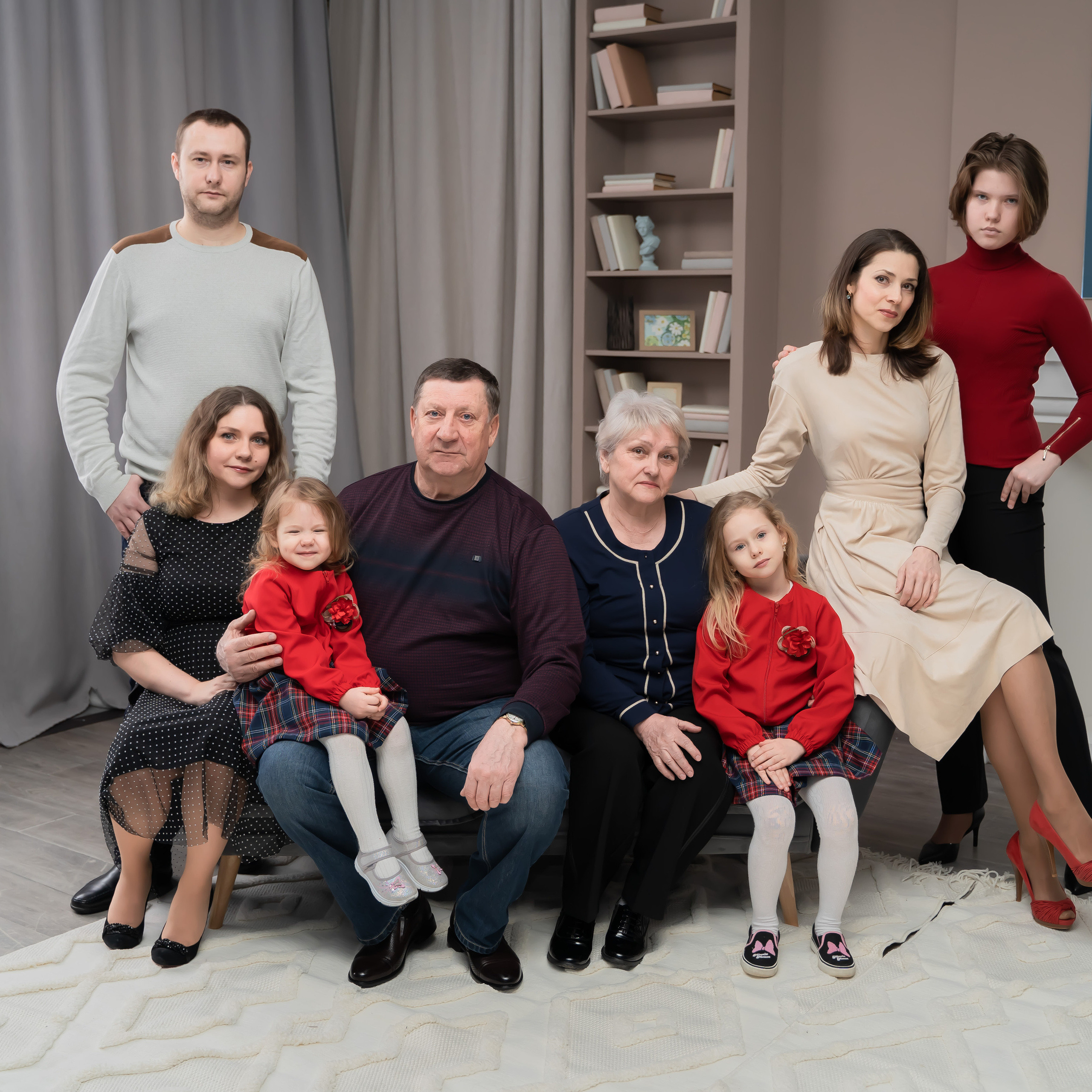 Отзывы. Свадебный фотограф в Астрахани Анна Шишкина