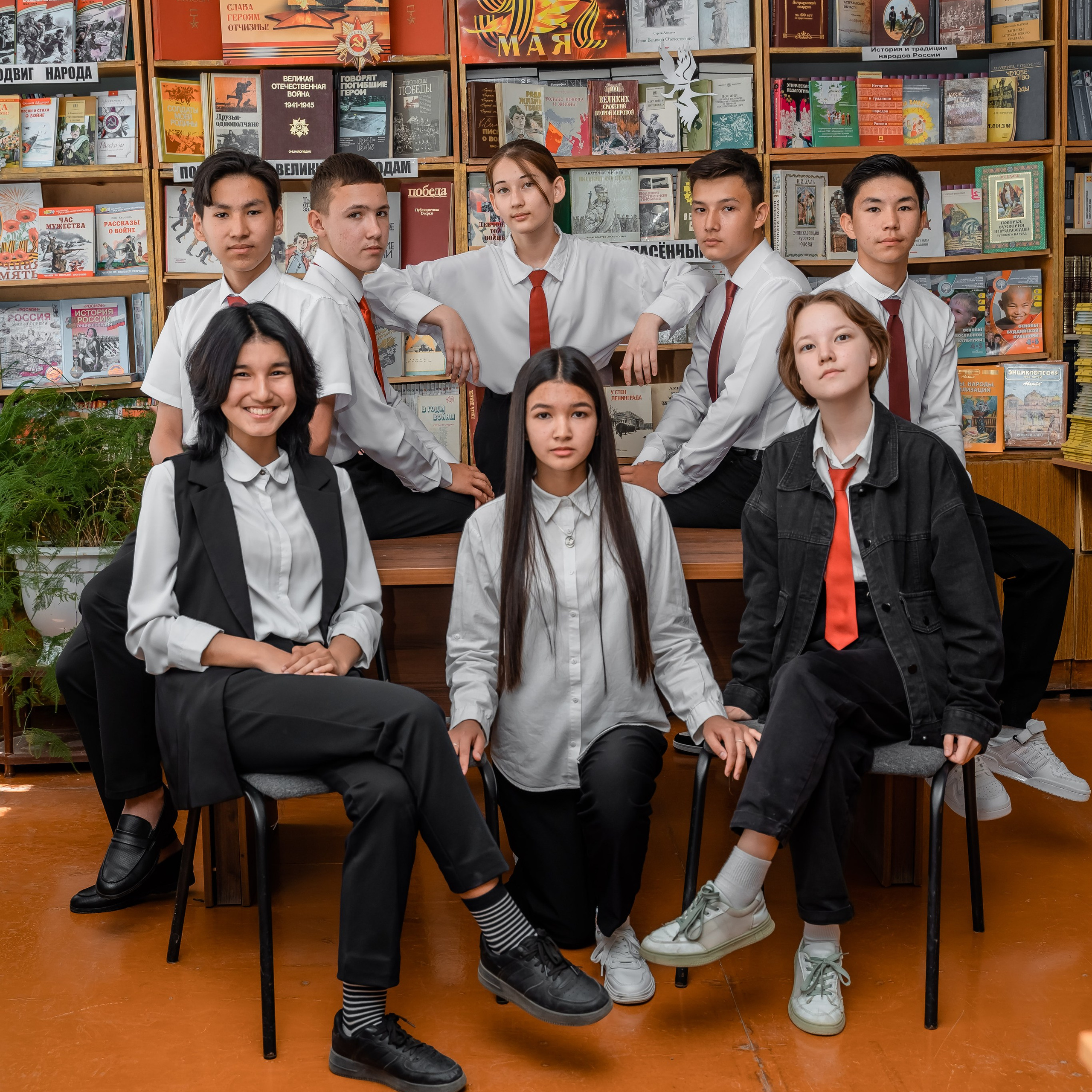 Отзывы. Свадебный фотограф в Астрахани Анна Шишкина