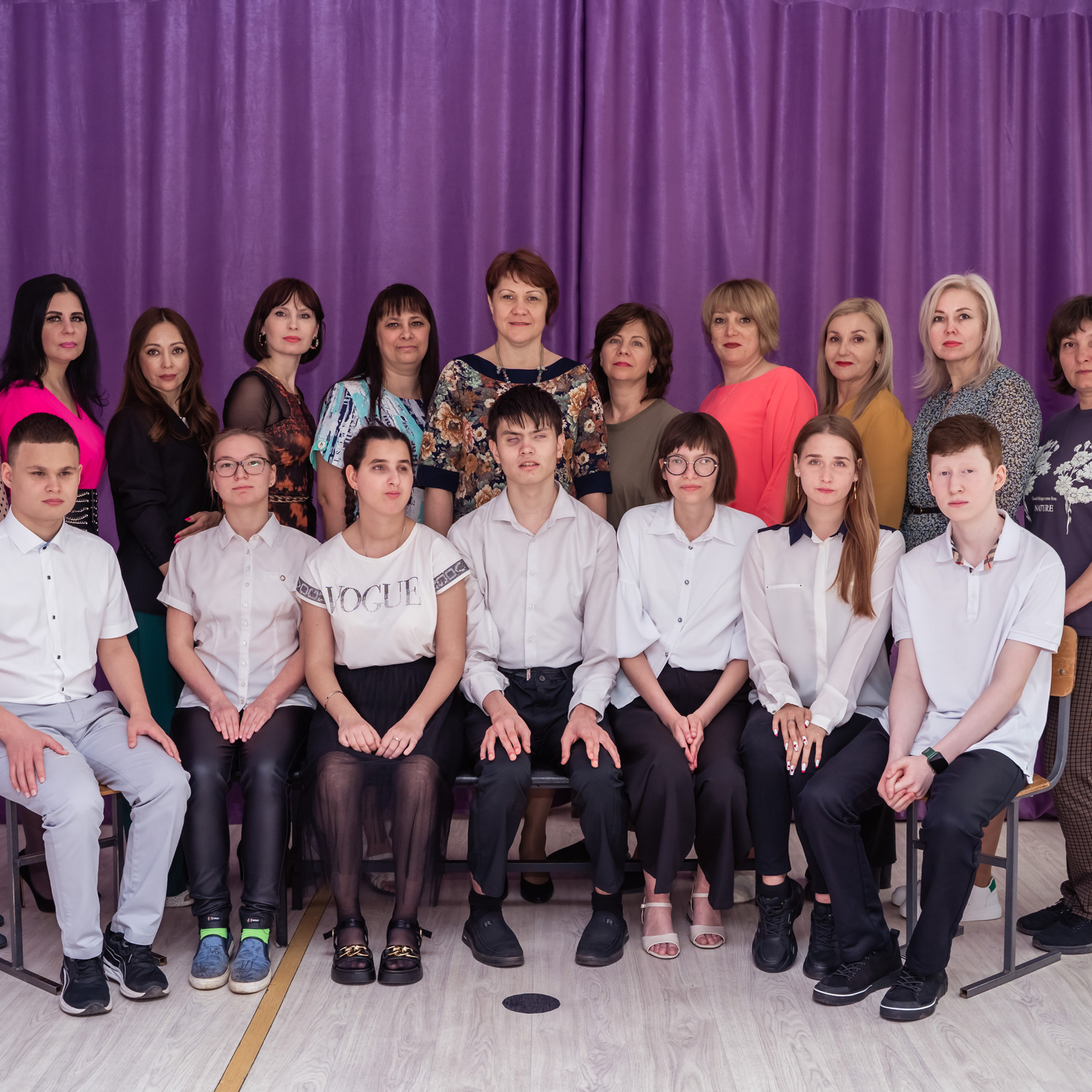 Отзывы. Свадебный фотограф в Астрахани Анна Шишкина