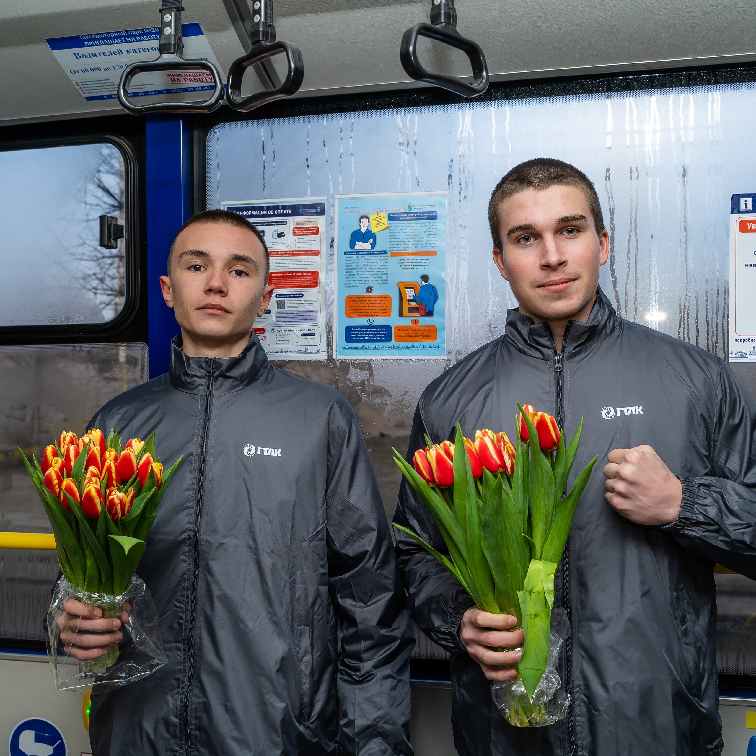 Отзывы. Свадебный фотограф в Астрахани Анна Шишкина