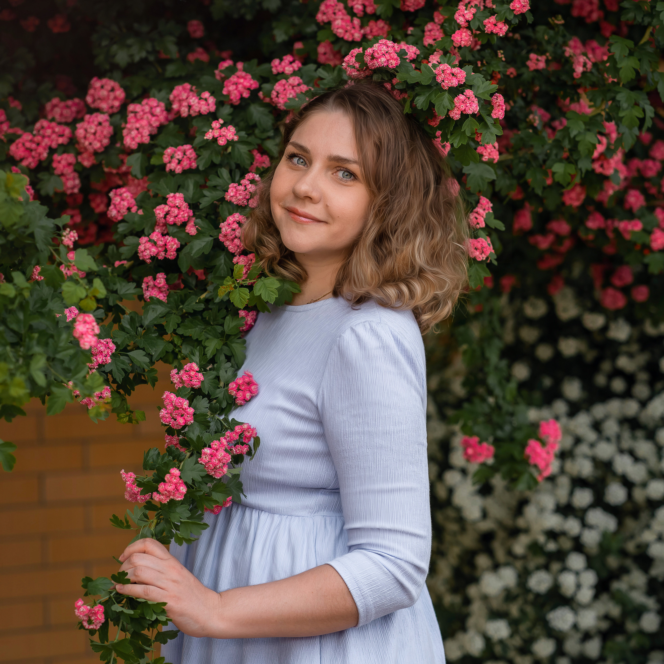 Отзывы. Свадебный фотограф в Астрахани Анна Шишкина