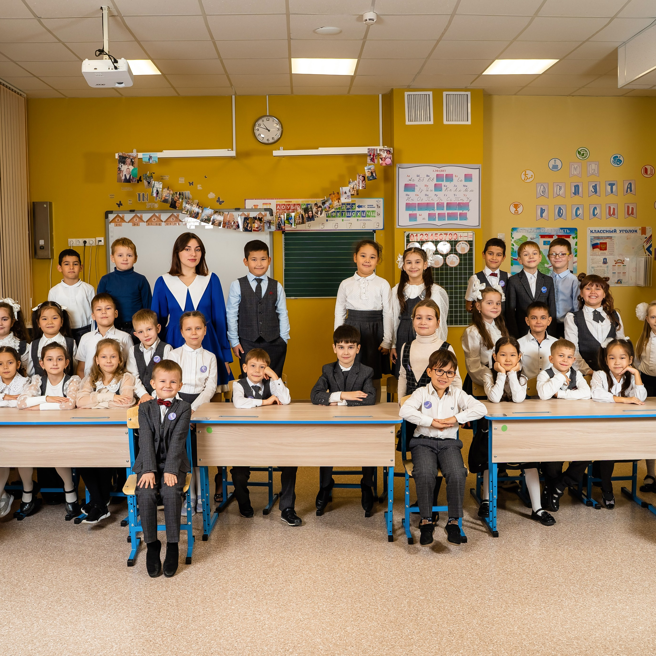 Отзывы. Свадебный фотограф в Астрахани Анна Шишкина