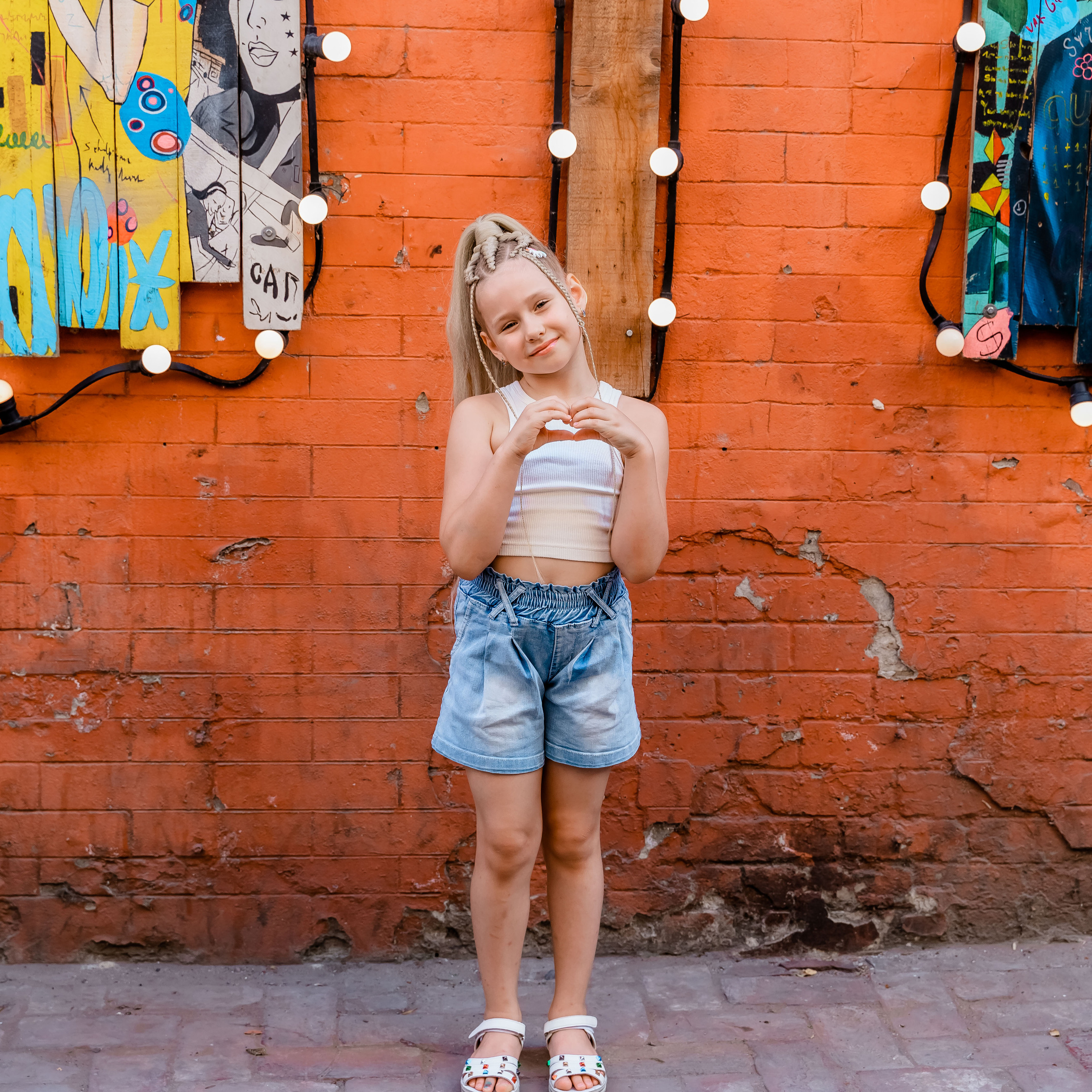 Отзывы. Свадебный фотограф в Астрахани Анна Шишкина