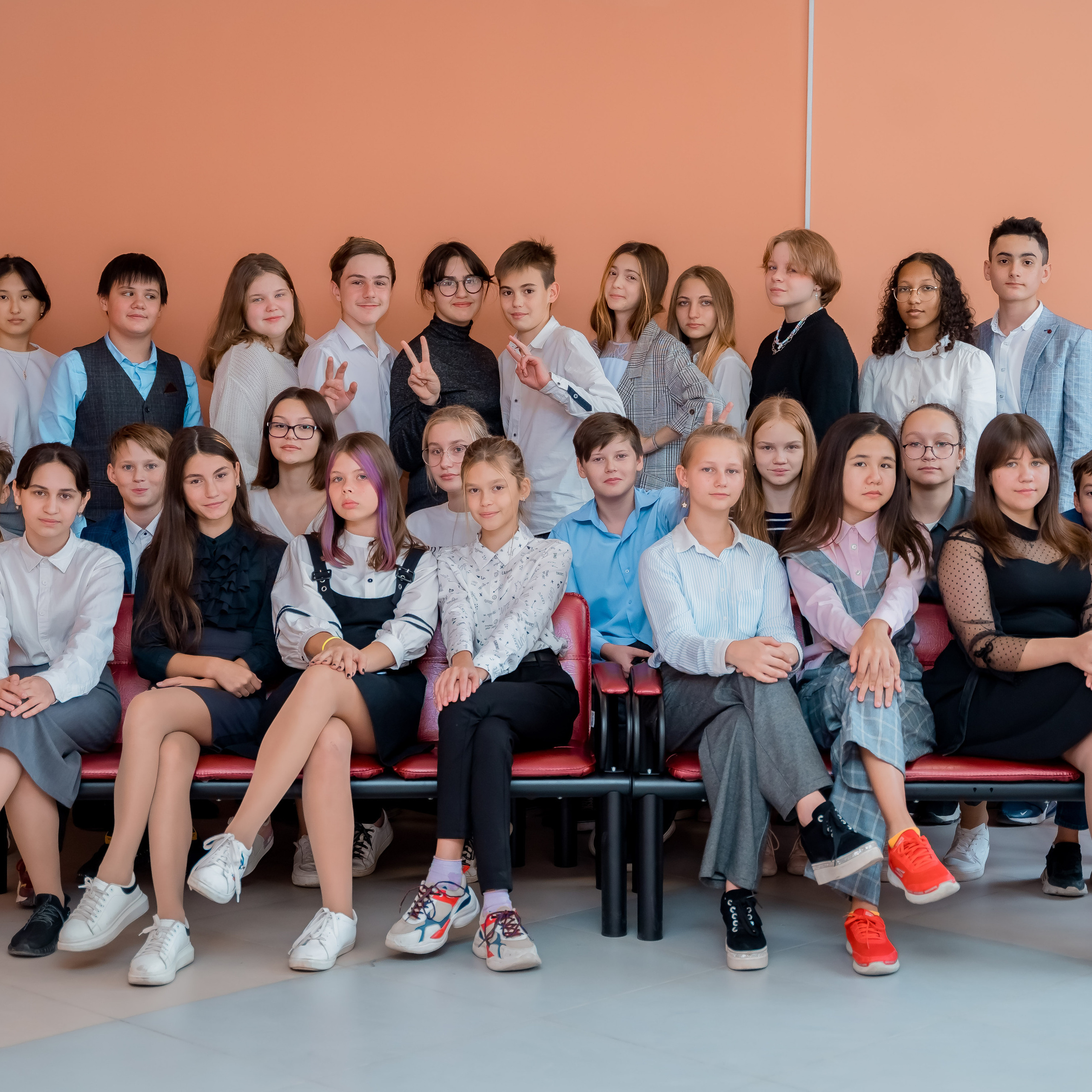 Отзывы. Свадебный фотограф в Астрахани Анна Шишкина