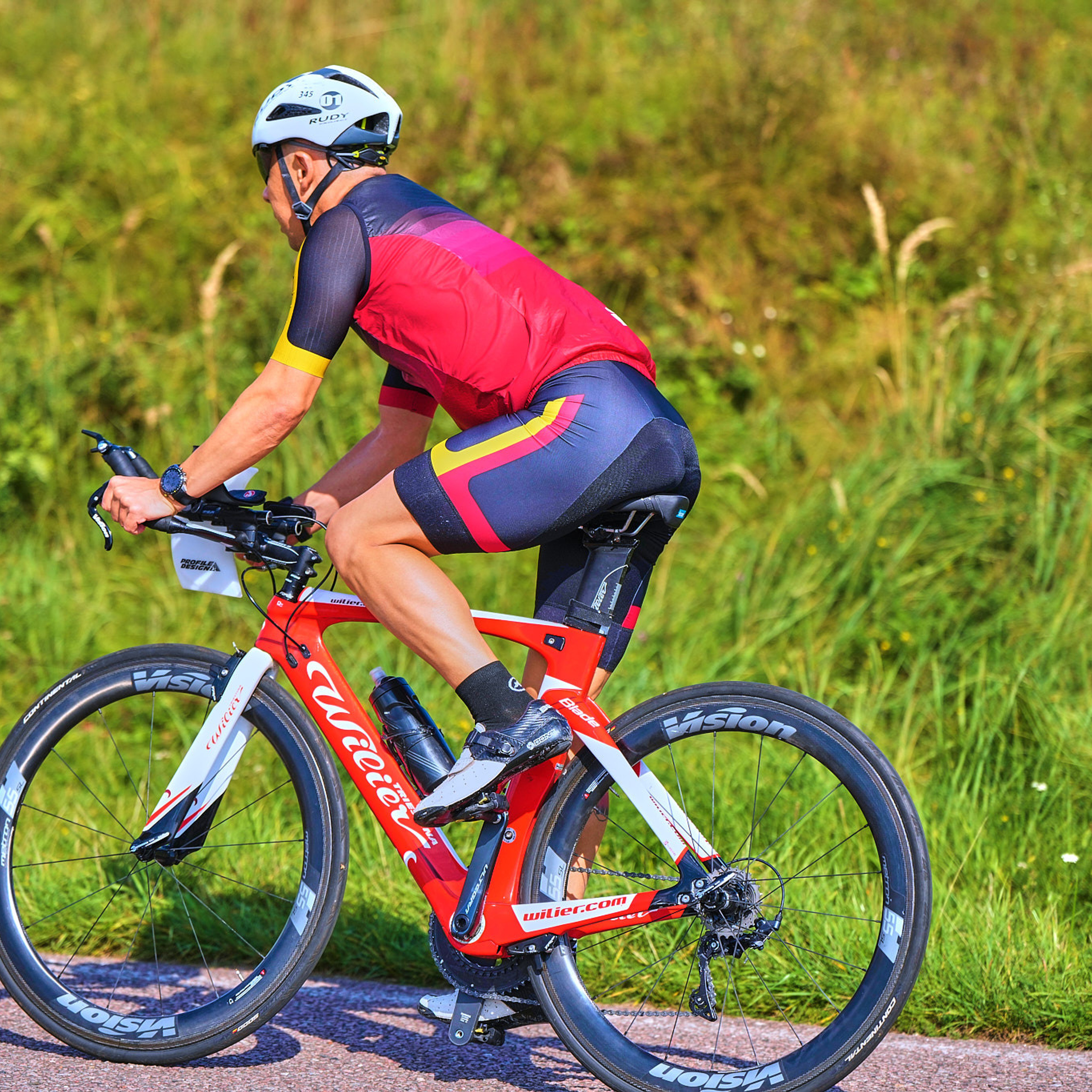 Отзывы. Тренировки по теннису для всех уровней | Кастомизация ракеток для тенниса, падел-тенниса и сквоша