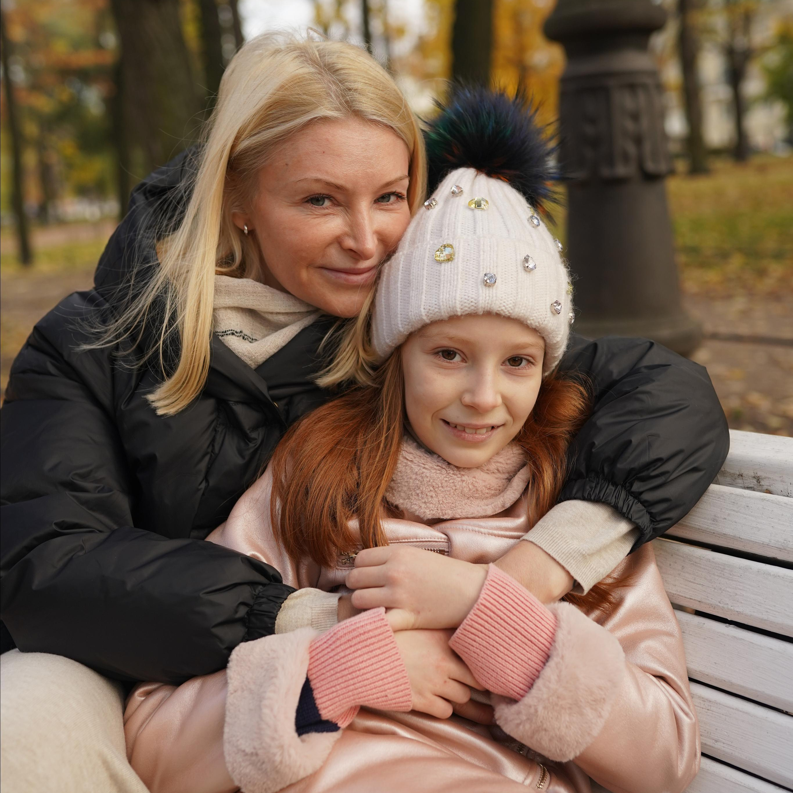 Отзывы. Главная