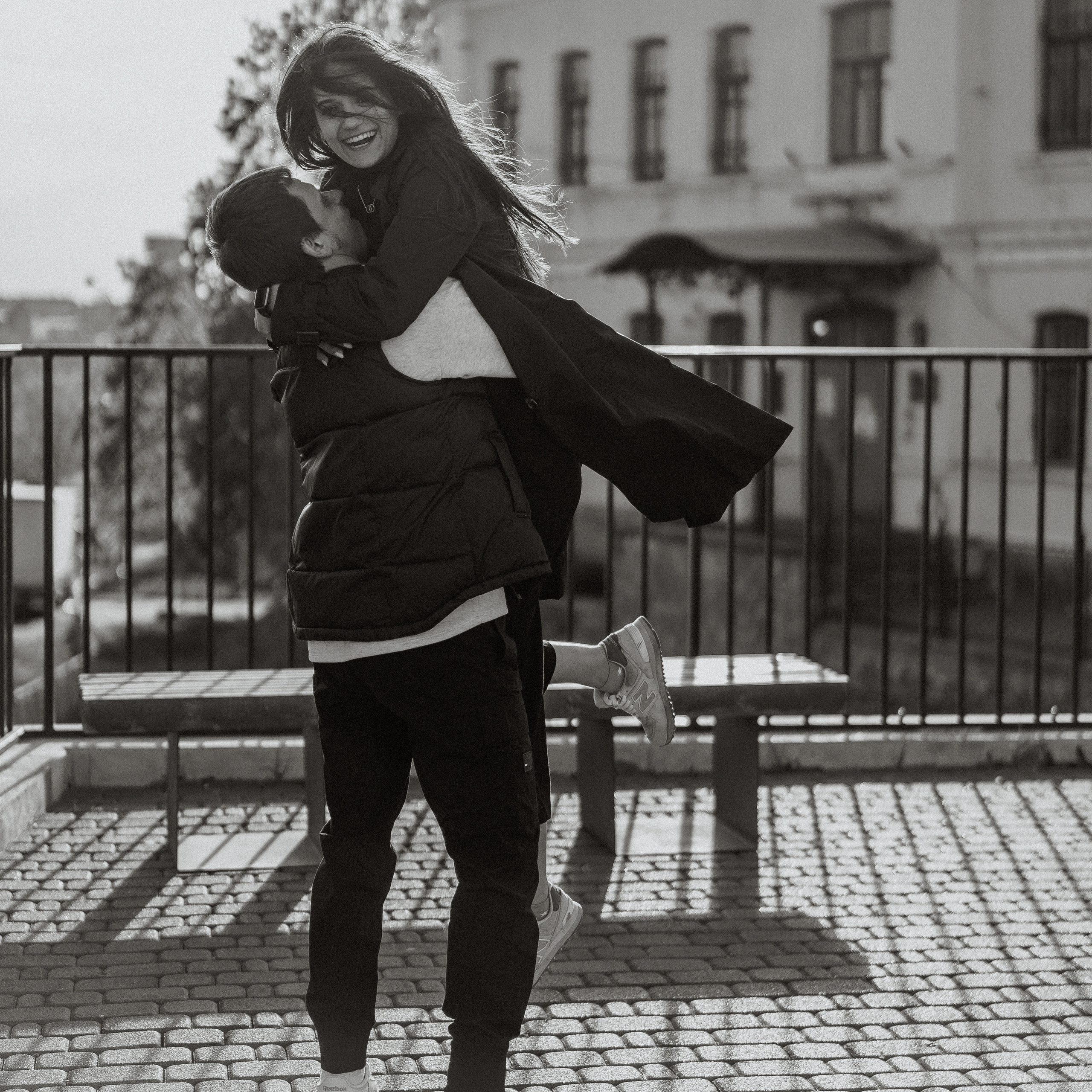 Отзывы. Главная