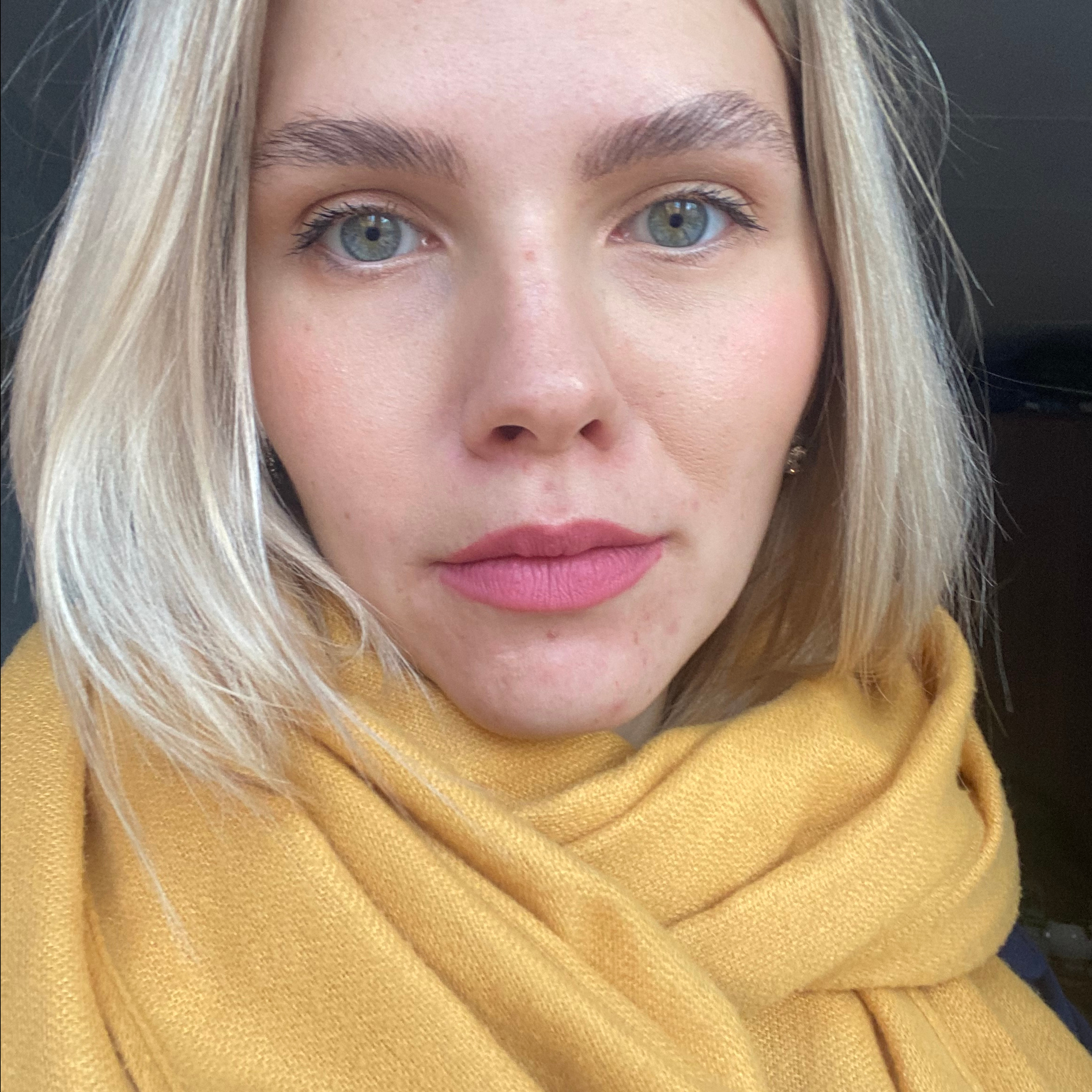 Отзывы. Главная