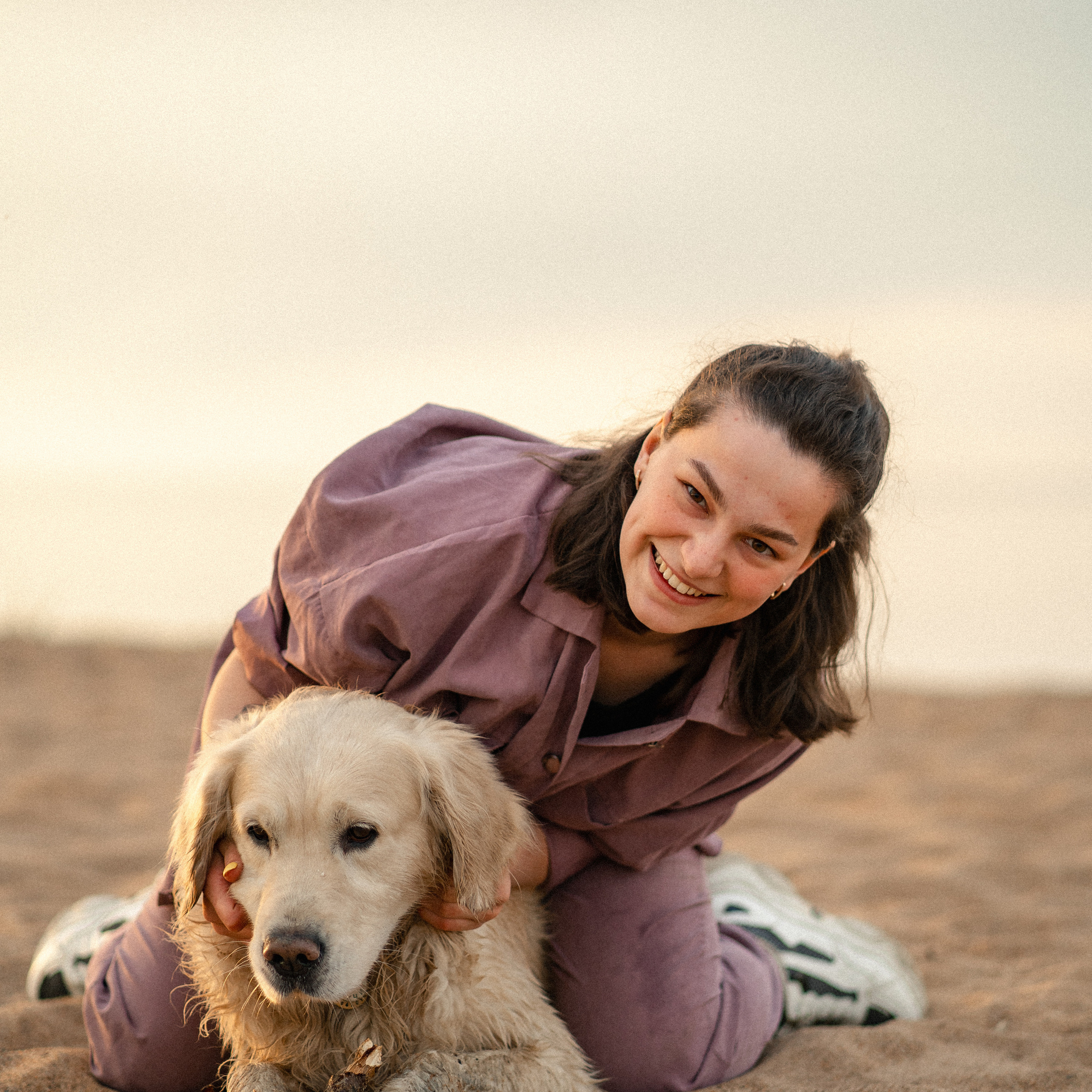 Отзывы. Главная