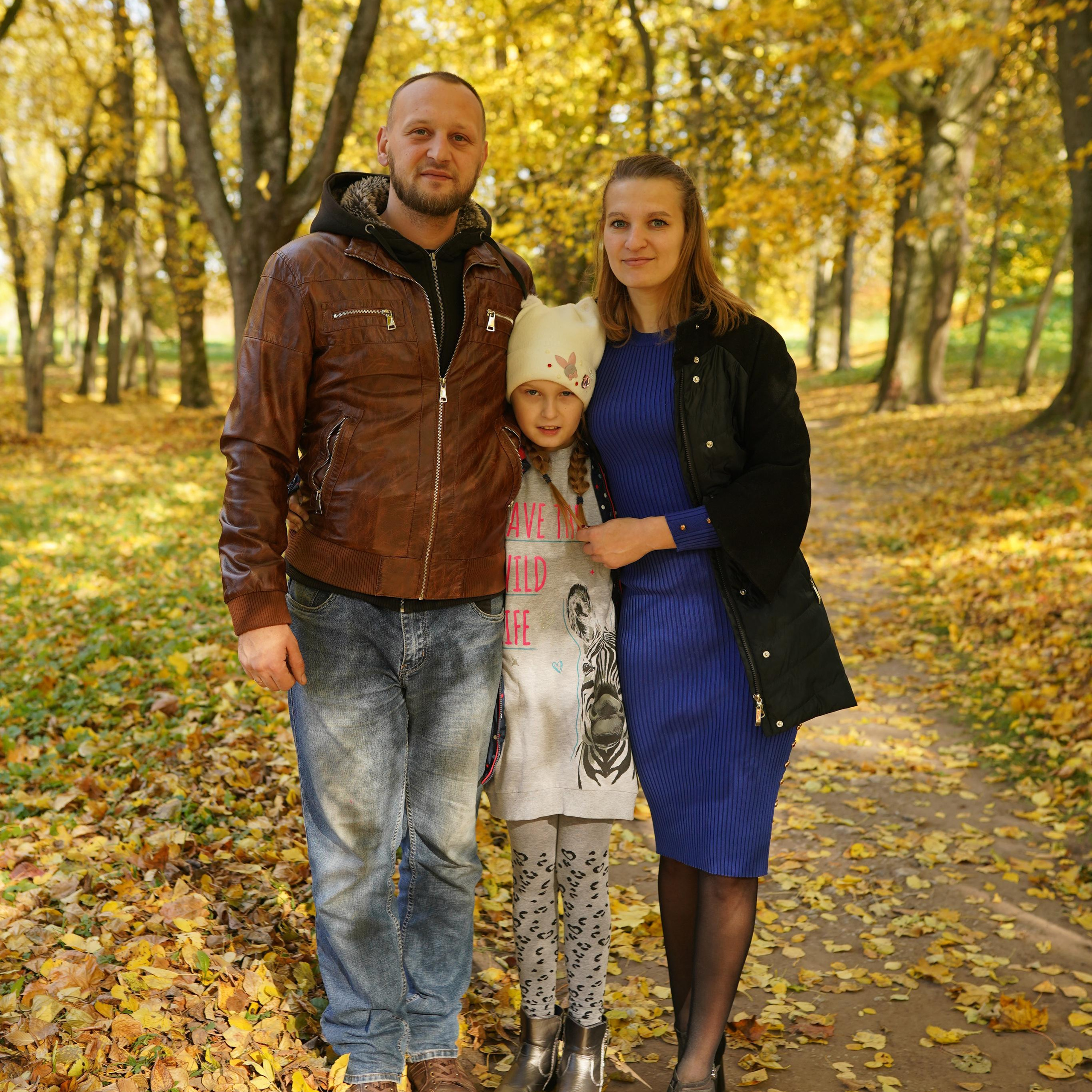 Отзывы. Главная