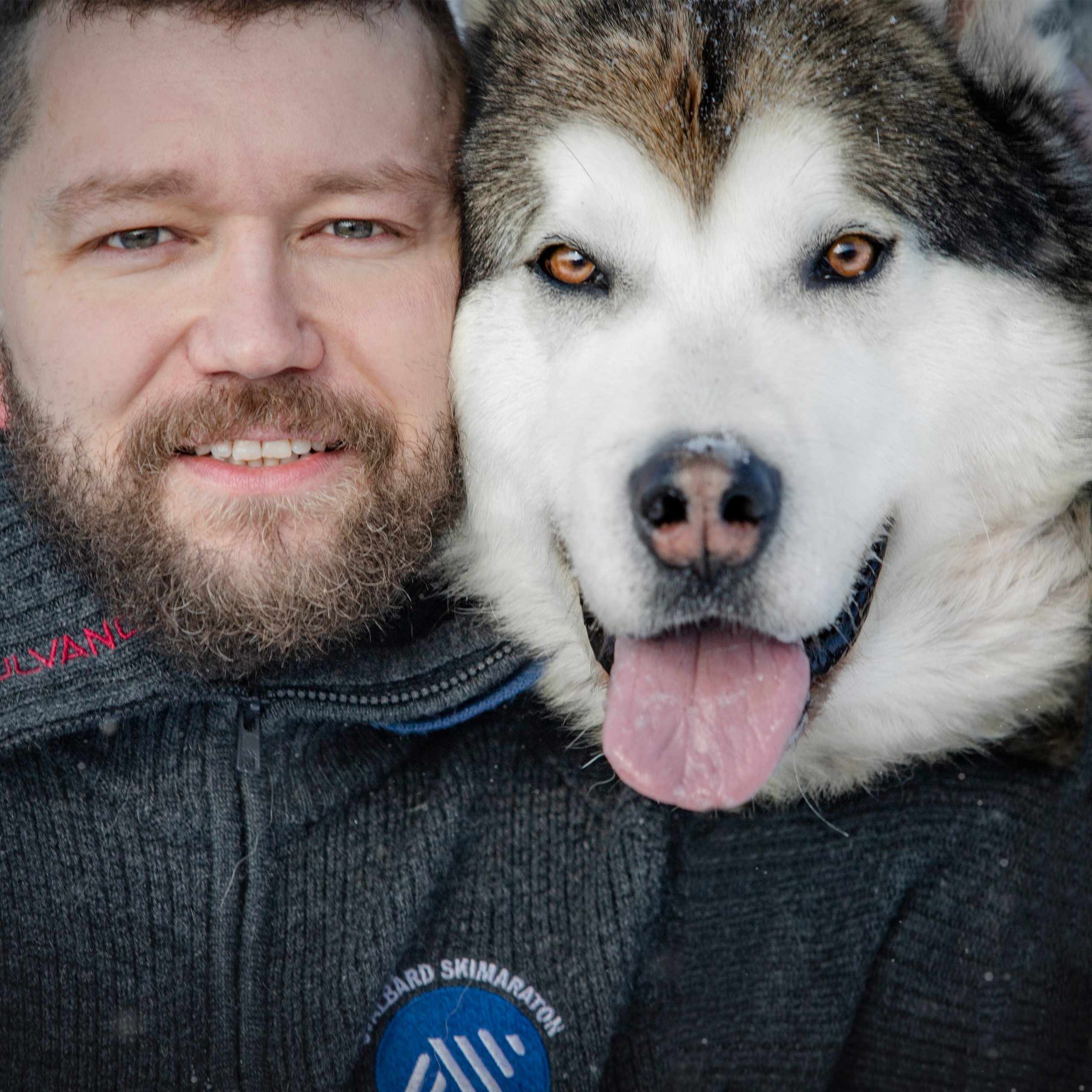 Отзывы. Фотограф Москва, Сергиев Посад