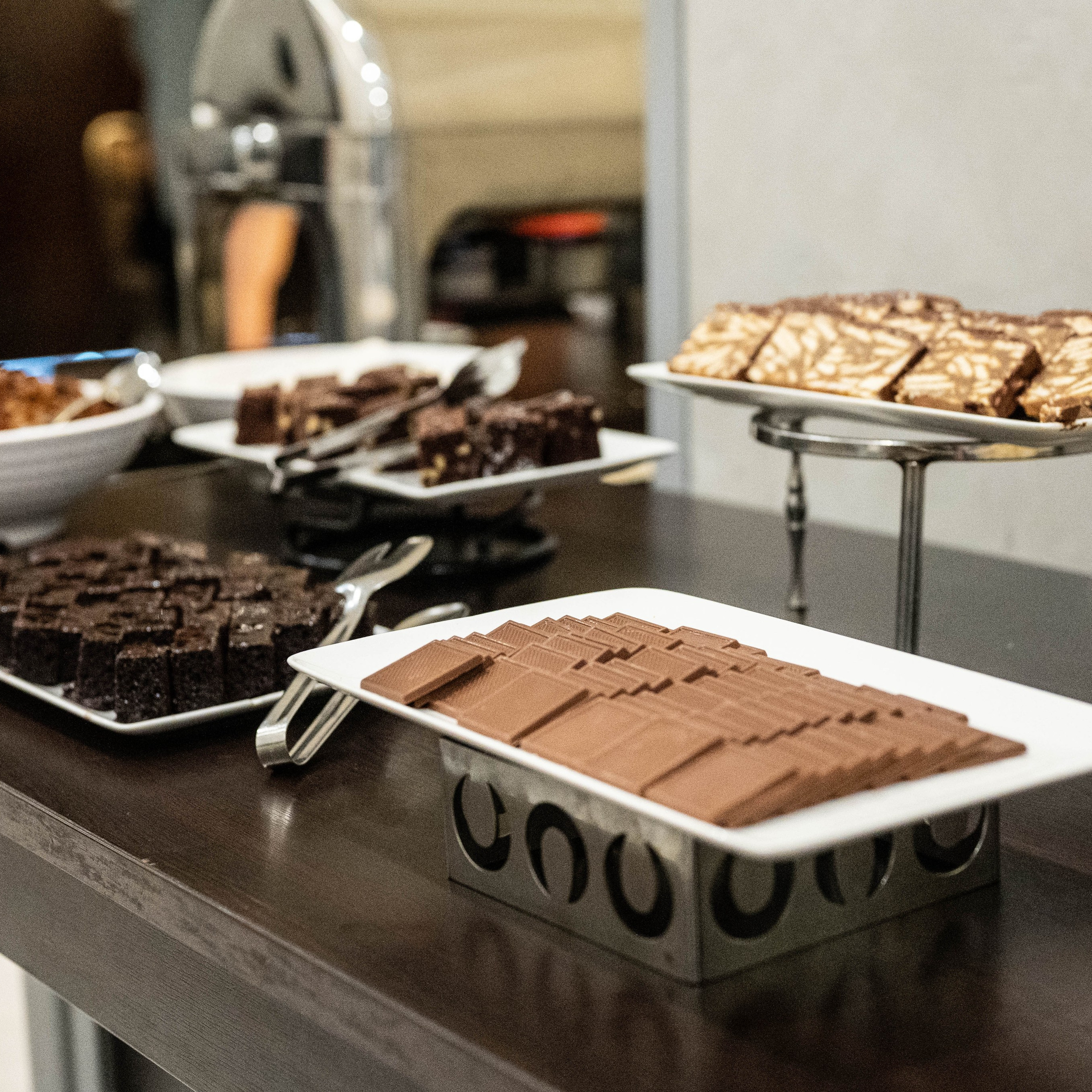 Отзывы. Фотограф-стилист в Москве Ольга Ракша