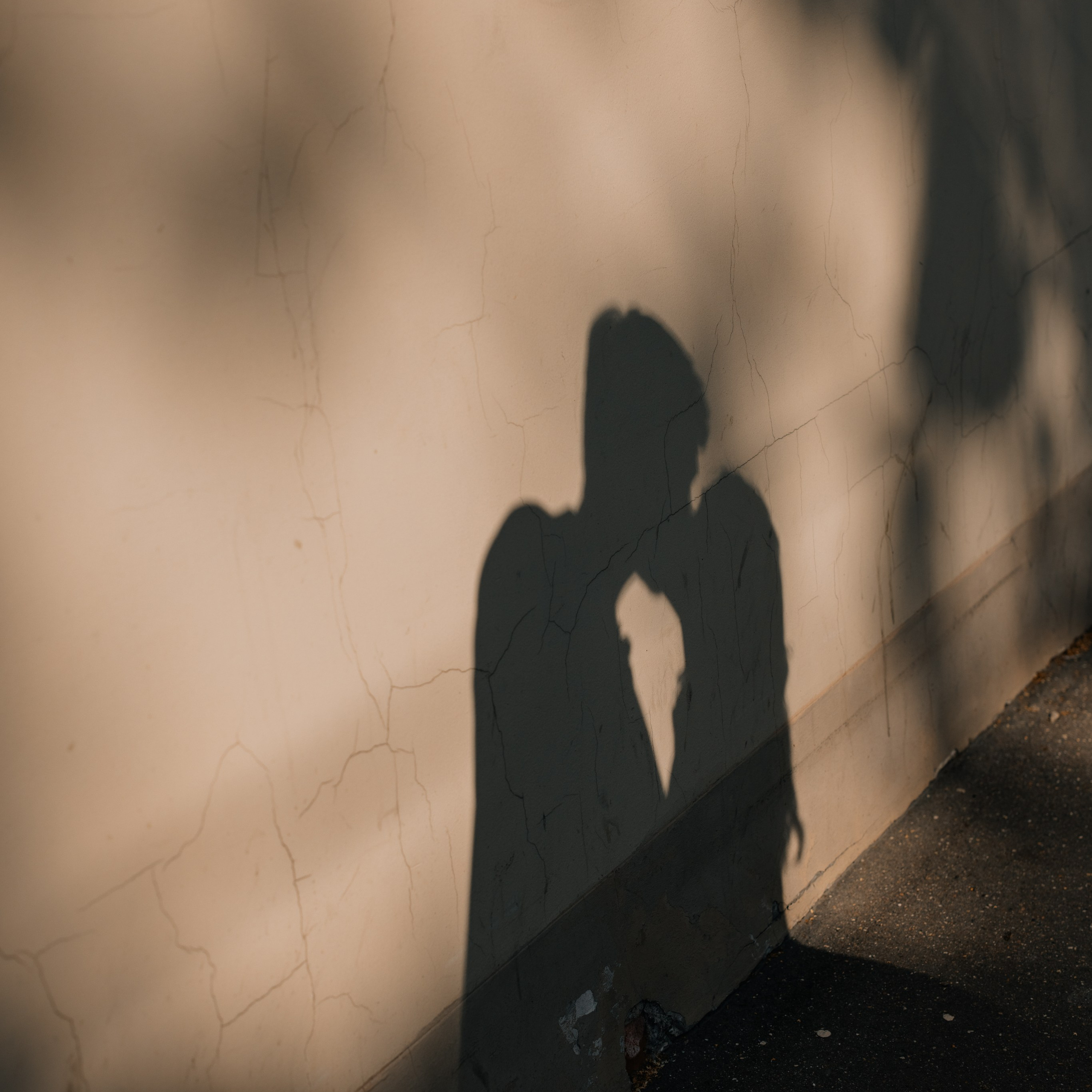 Истории любви