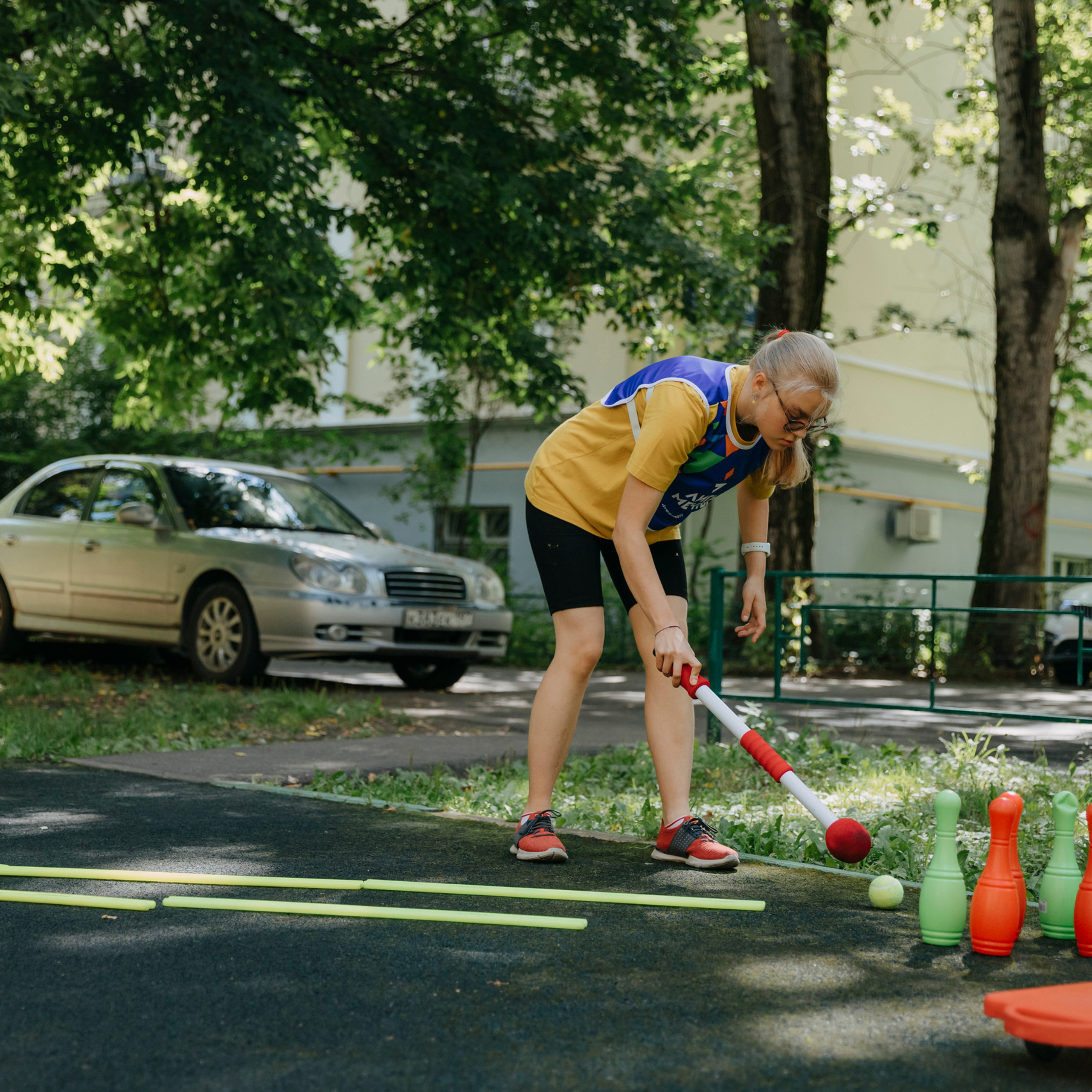 Отзывы о фотографе Анастасии Чистяковой. Репортажный Фотограф Москва-Чистякова Анастасия