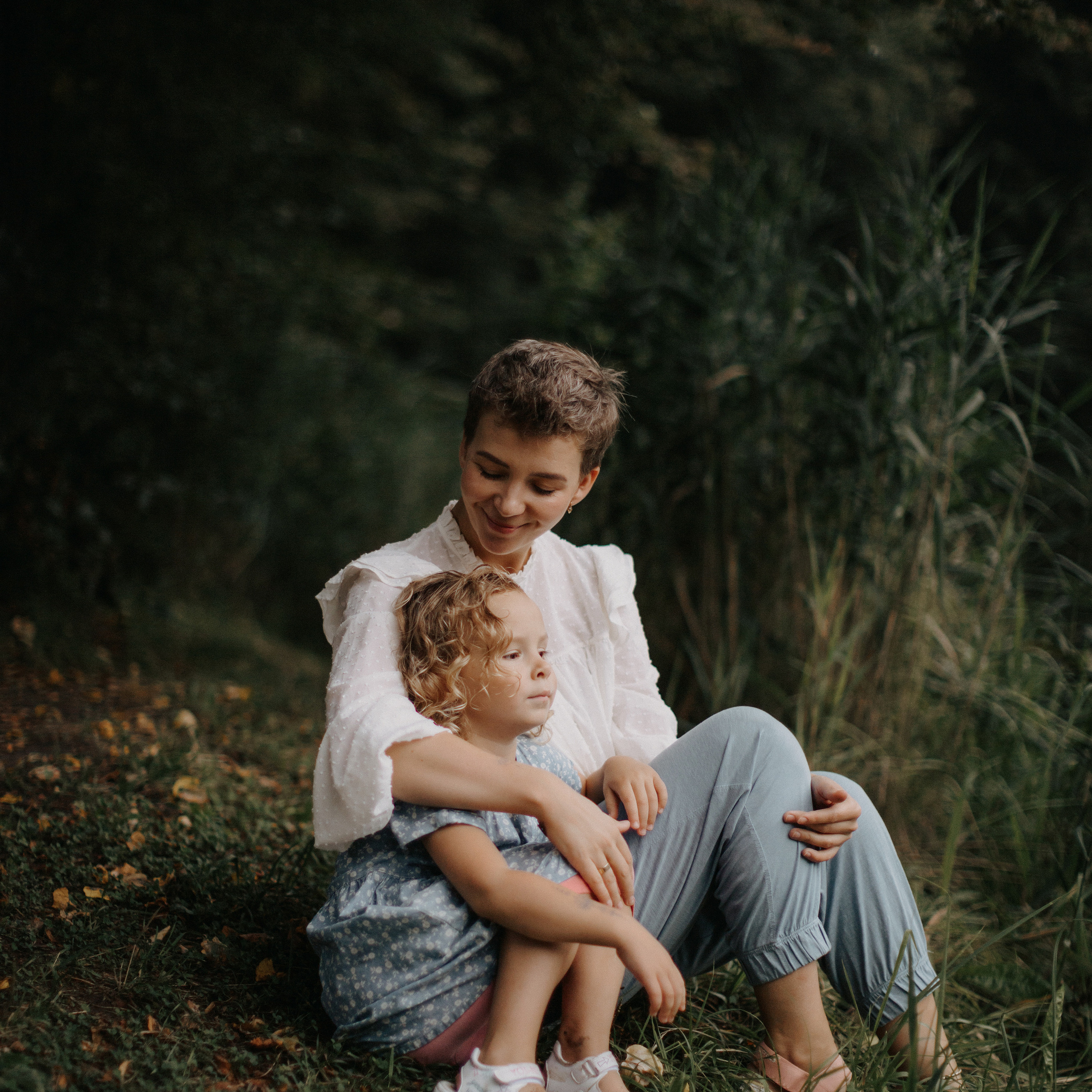 Отзывы о фотографе Анастасии Чистяковой. Репортажный Фотограф Москва-Чистякова Анастасия
