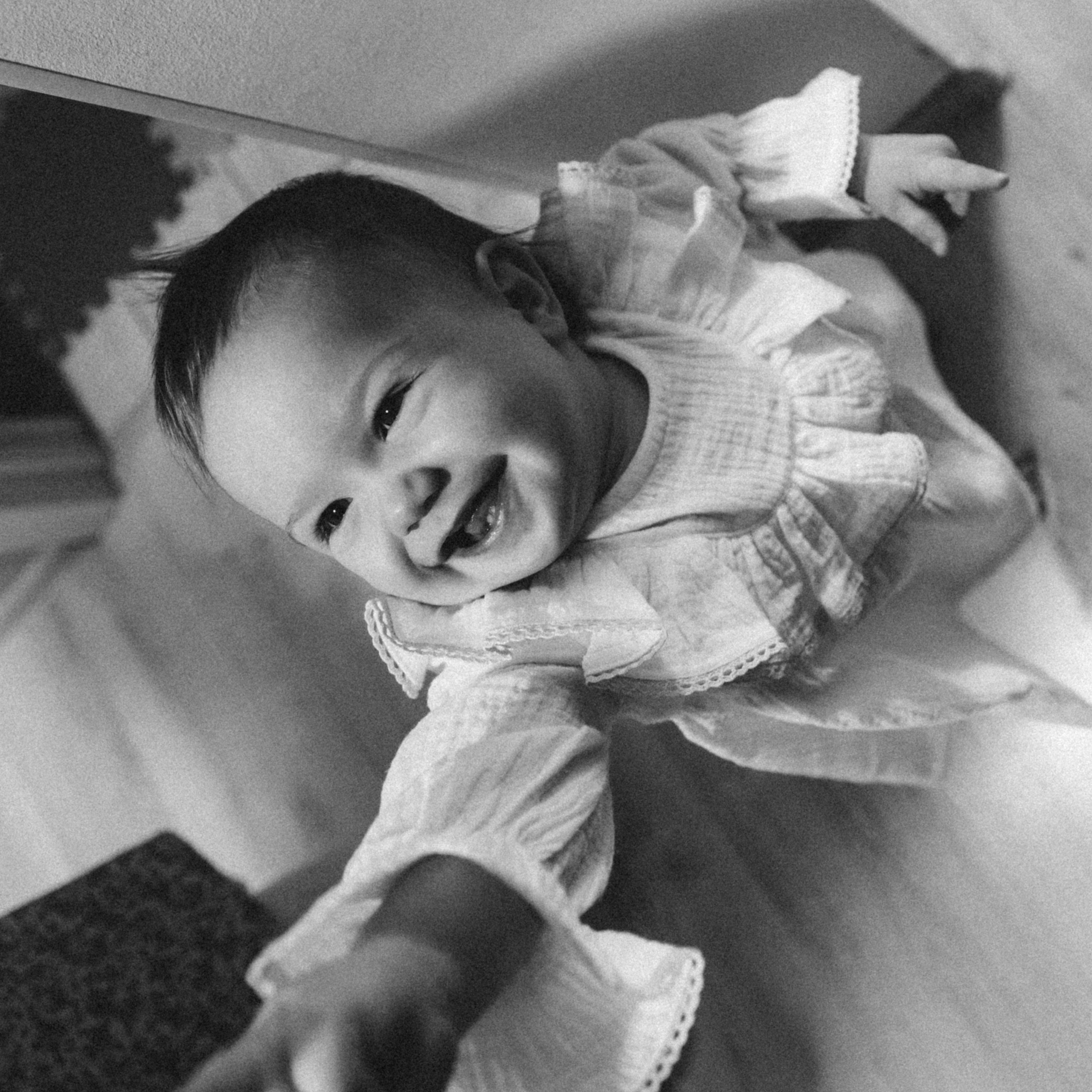 Отзывы о фотографе Анастасии Чистяковой. Репортажный Фотограф Москва-Чистякова Анастасия