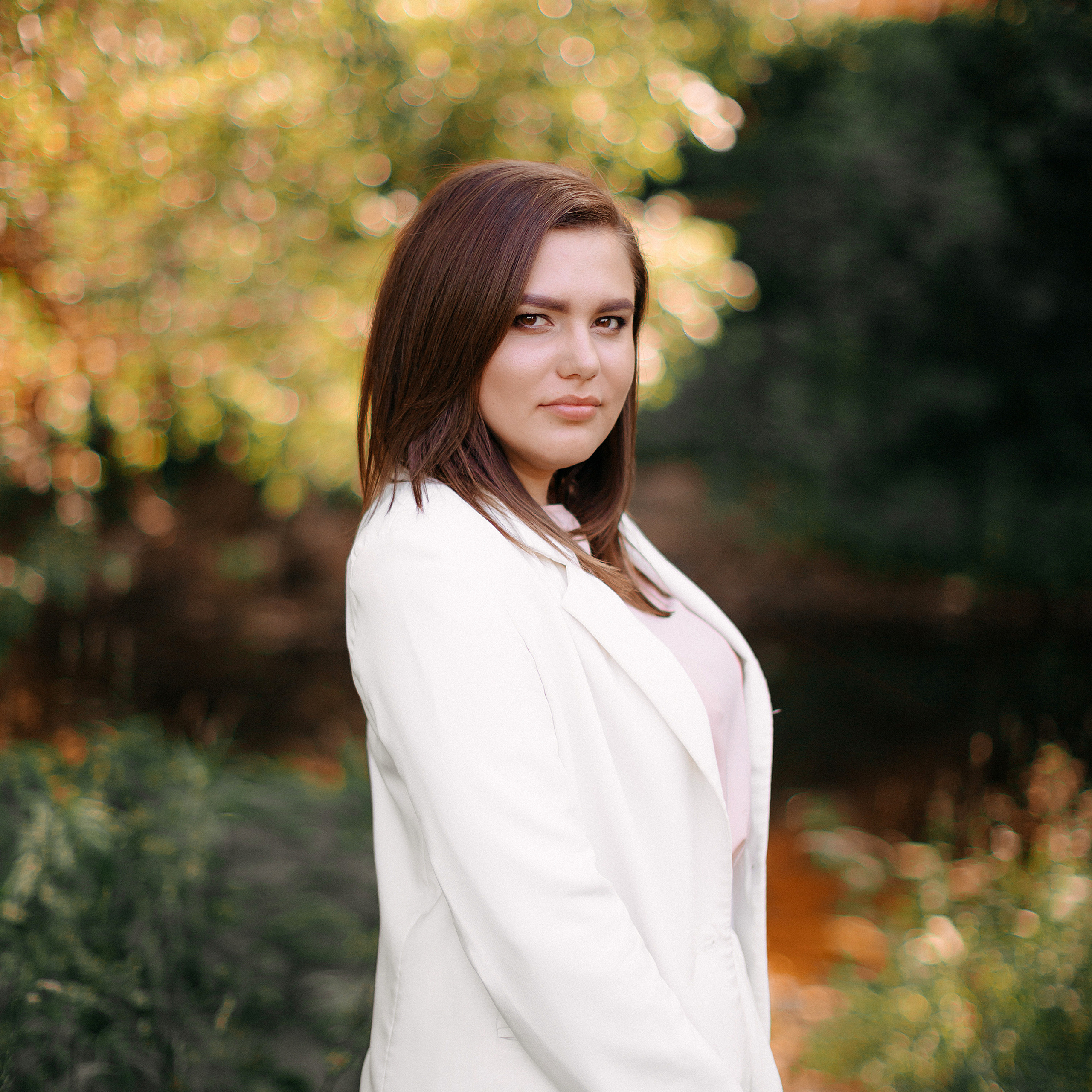 Отзывы о фотографе Анастасии Чистяковой. Репортажный Фотограф Москва-Чистякова Анастасия