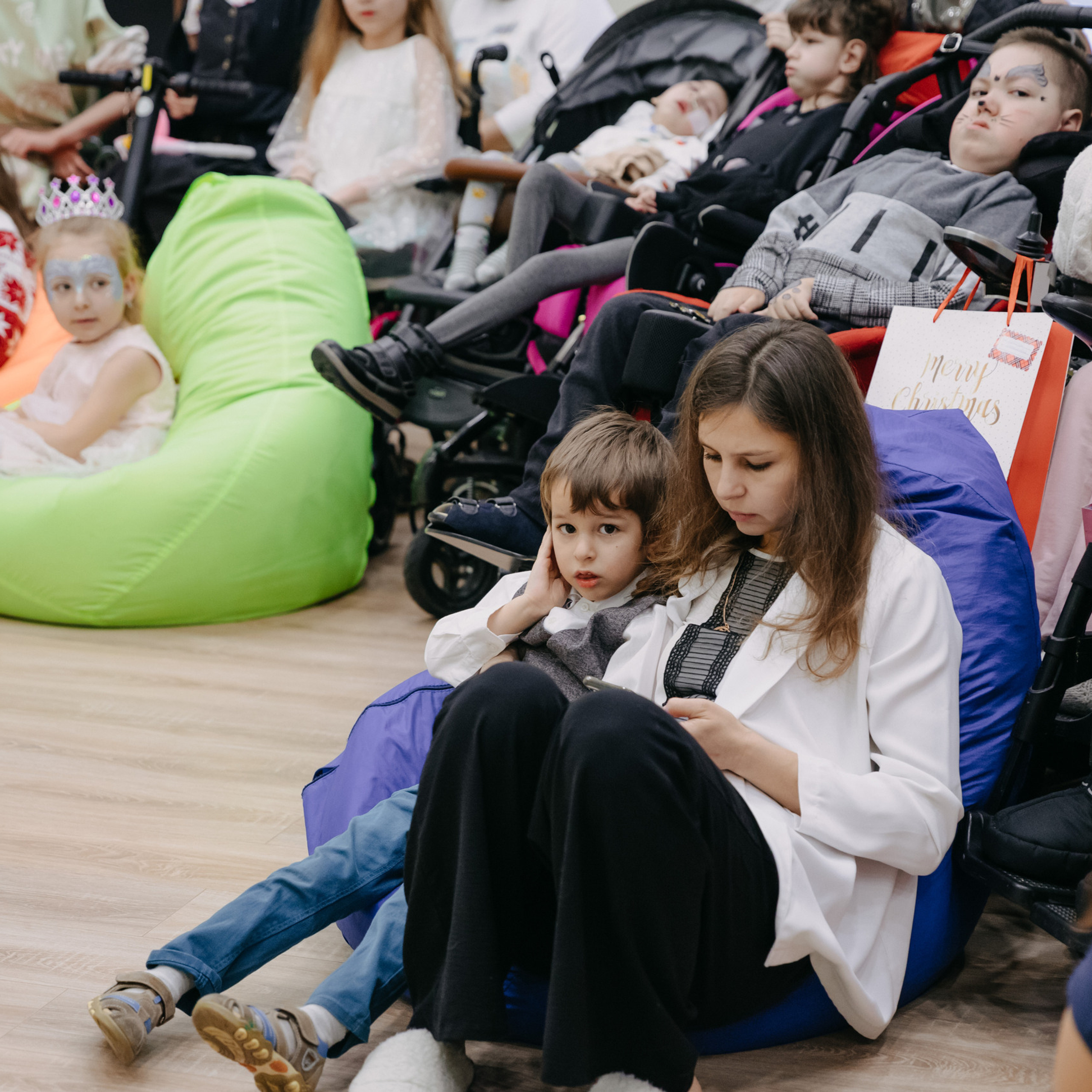 Отзывы о фотографе Анастасии Чистяковой. Репортажный Фотограф Москва-Чистякова Анастасия