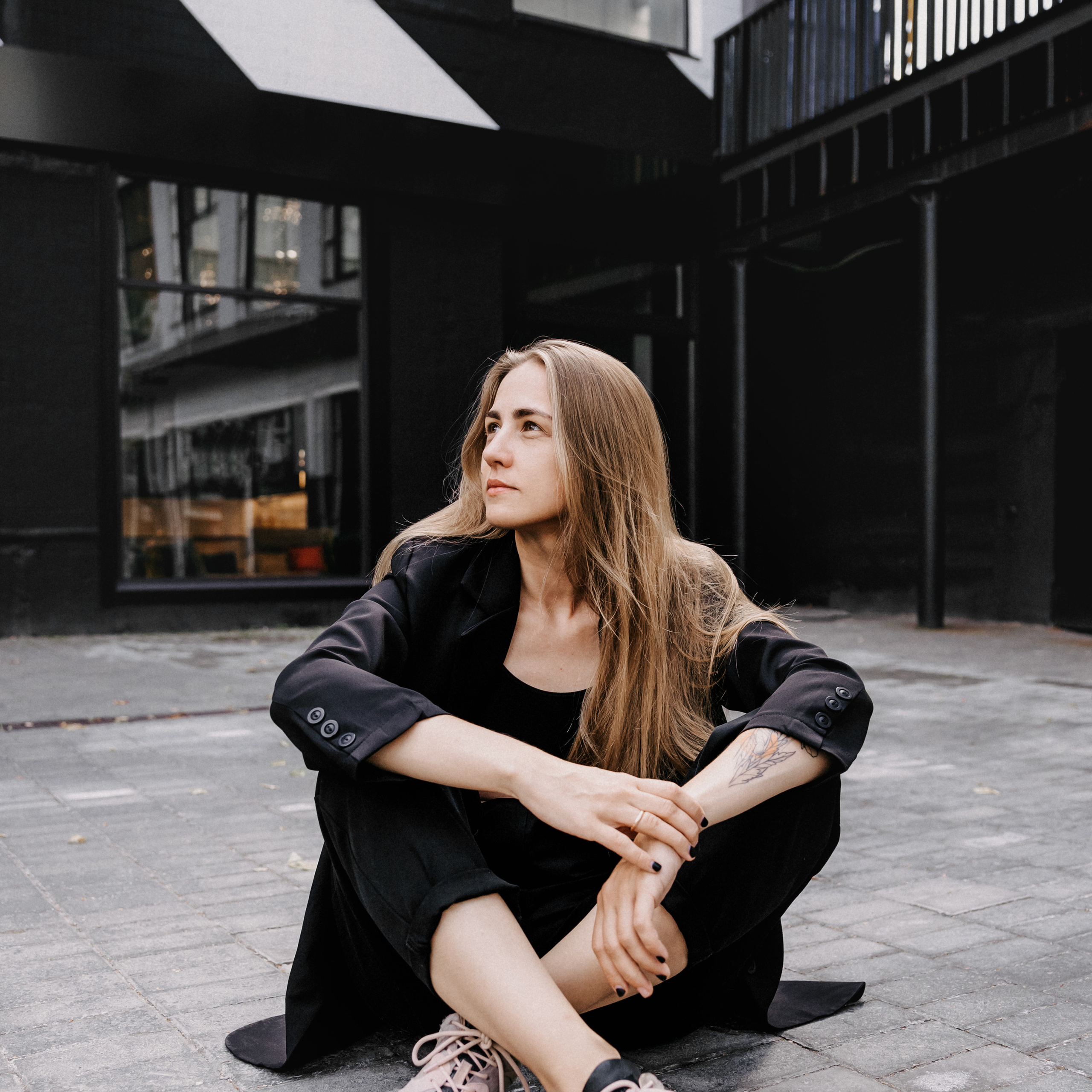 Отзывы о фотографе Анастасии Чистяковой. Репортажный Фотограф Москва-Чистякова Анастасия