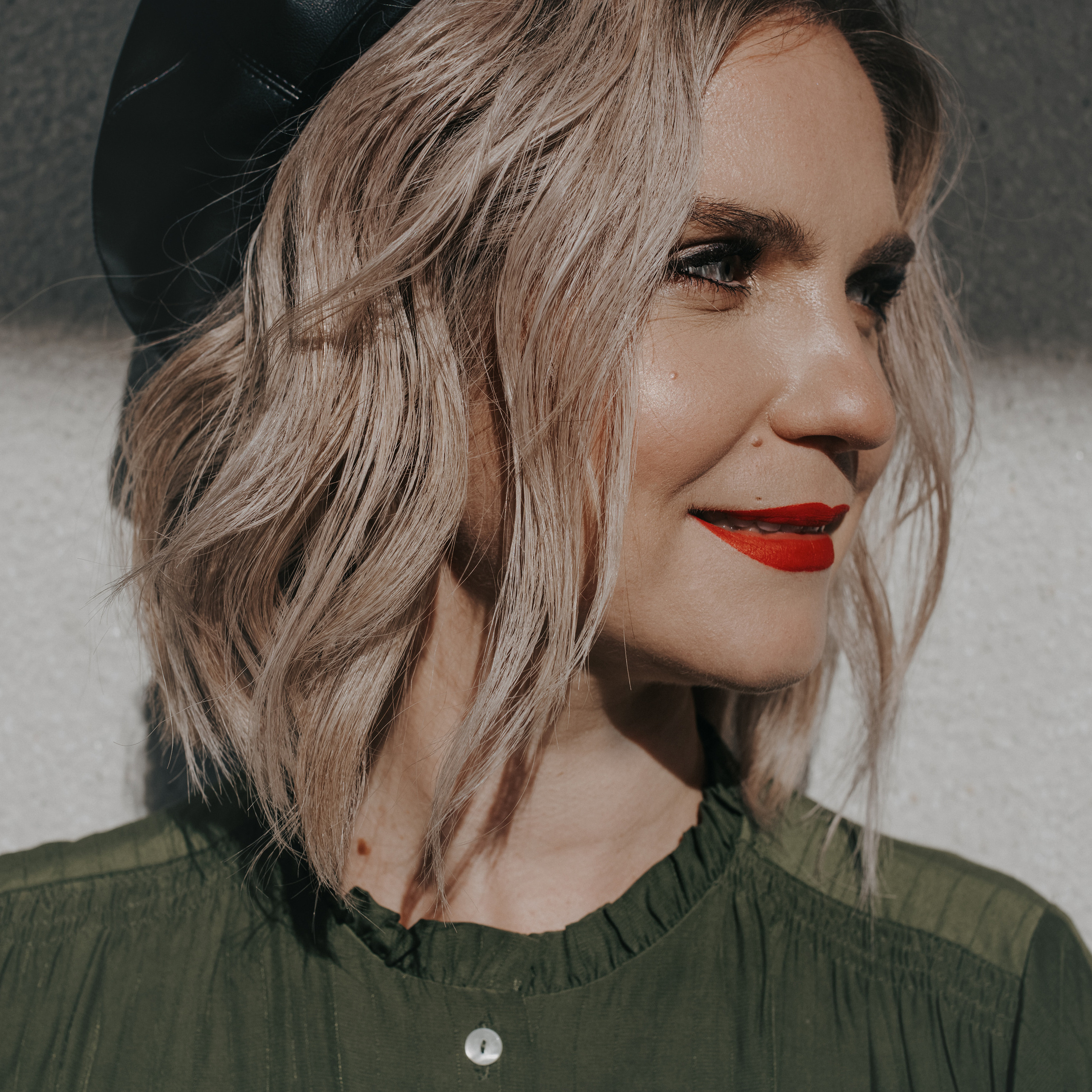 Отзывы о фотографе Анастасии Чистяковой. Репортажный Фотограф Москва-Чистякова Анастасия