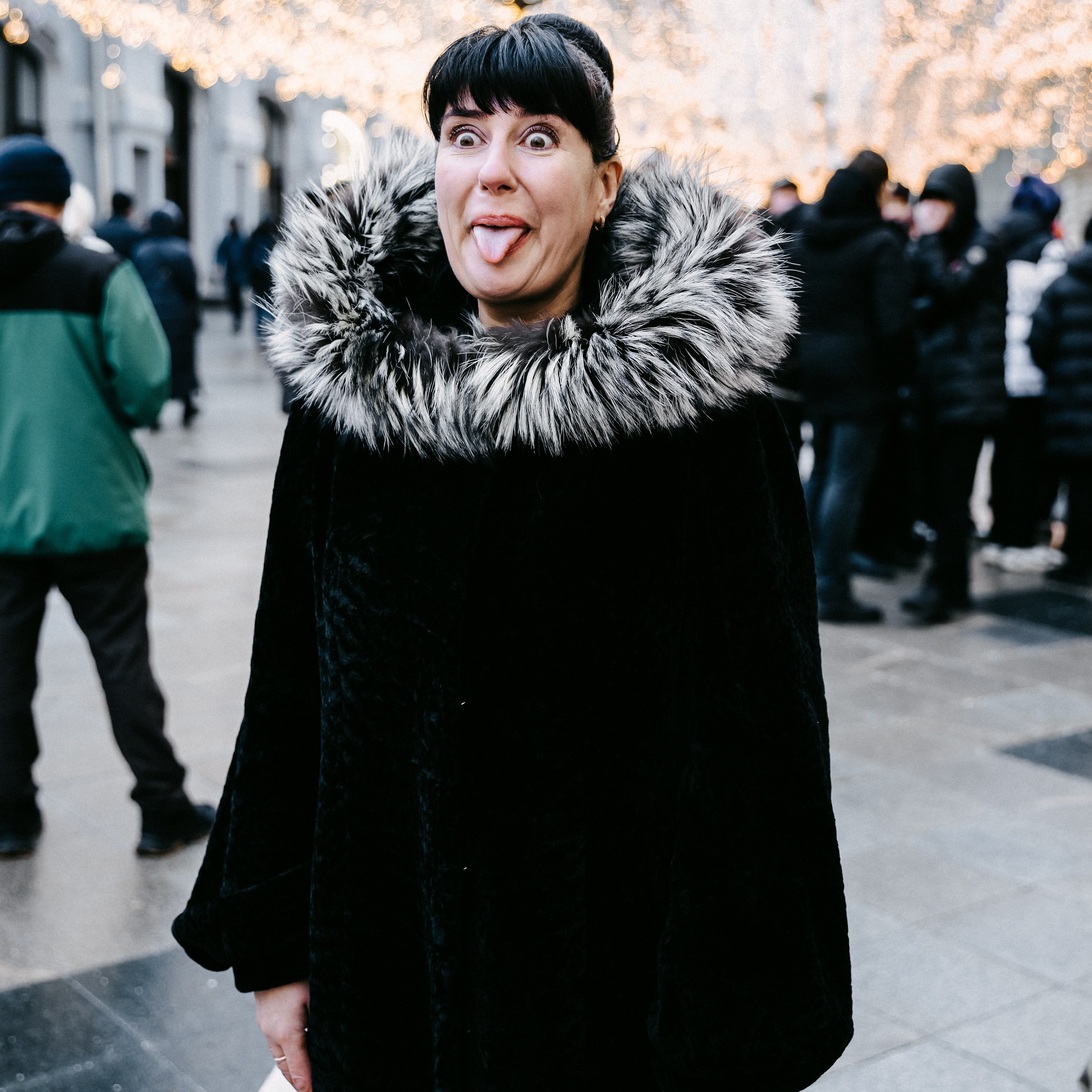 Отзывы о фотографе Анастасии Чистяковой. Репортажный Фотограф Москва-Чистякова Анастасия