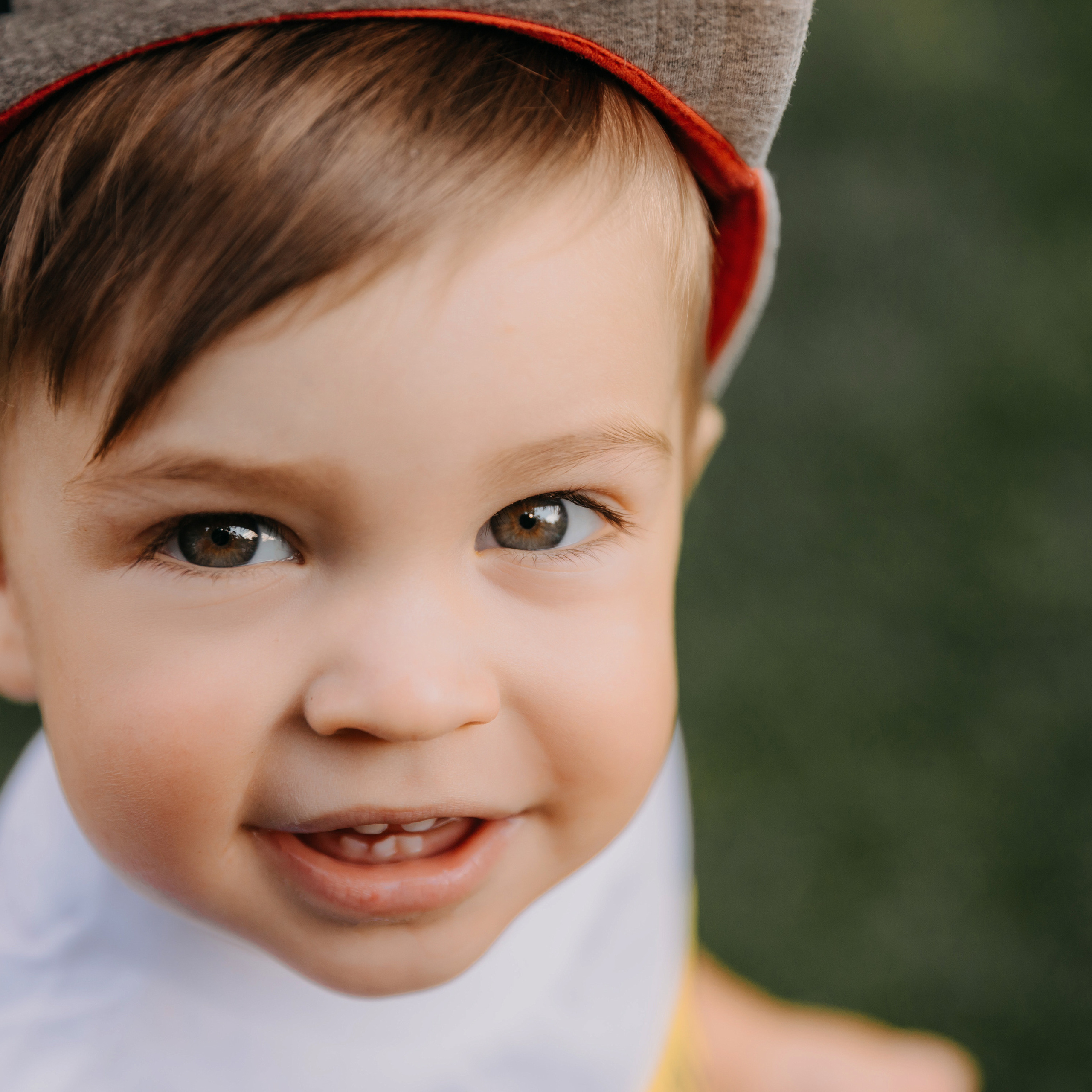 Отзывы о фотографе Анастасии Чистяковой. Репортажный Фотограф Москва-Чистякова Анастасия