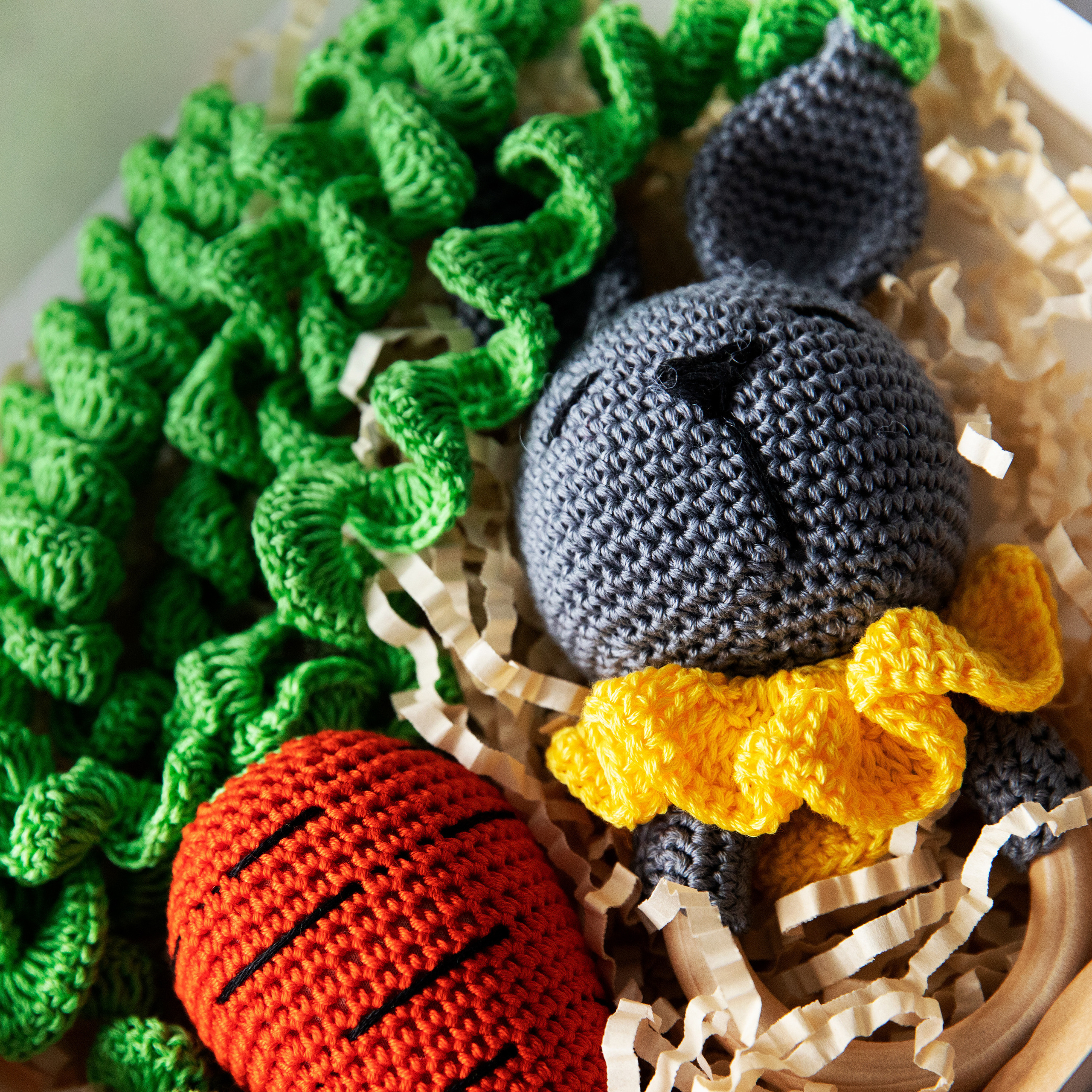 Отзывы о фотографе Анастасии Чистяковой. Репортажный Фотограф Москва-Чистякова Анастасия