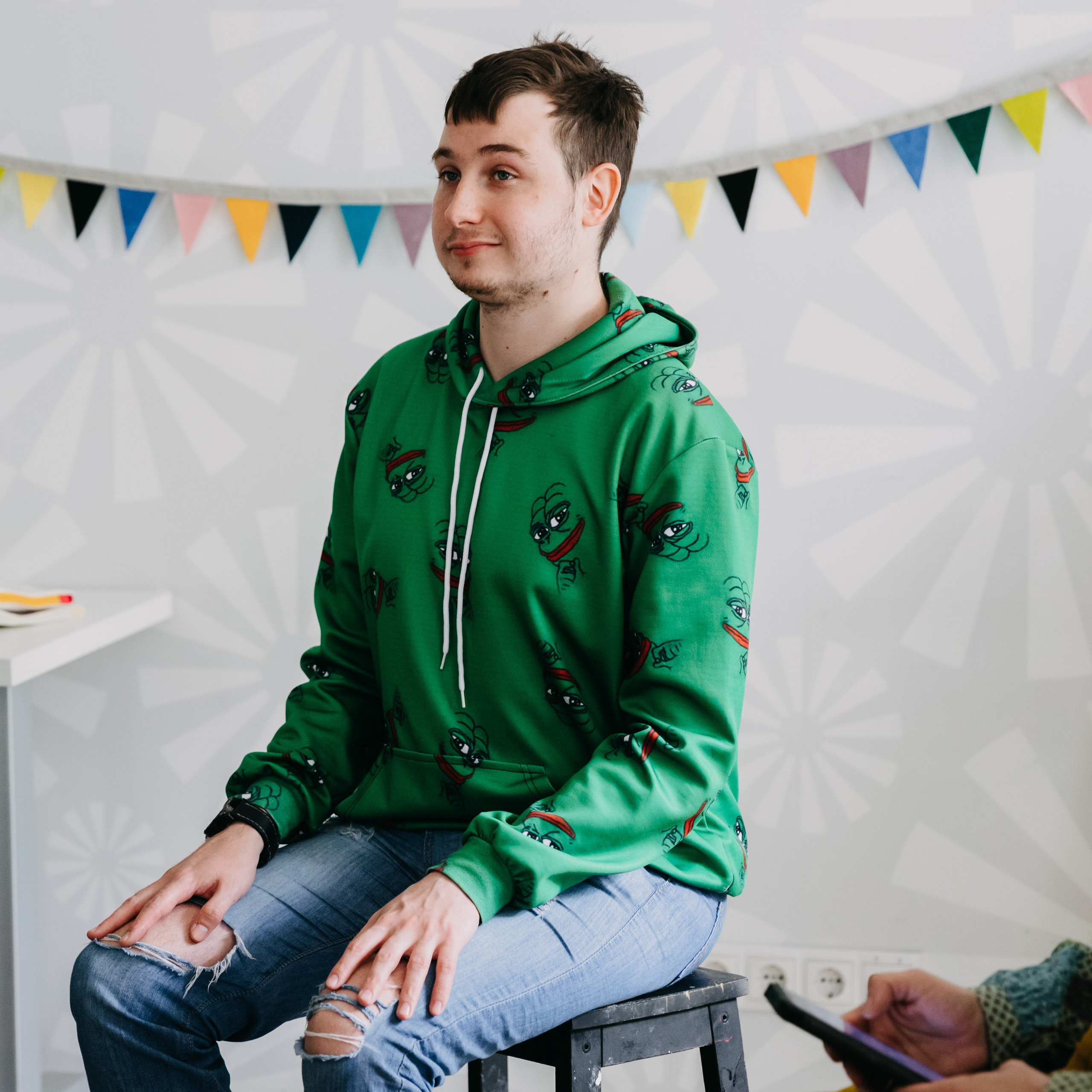 Отзывы о фотографе Анастасии Чистяковой. Репортажный Фотограф Москва-Чистякова Анастасия