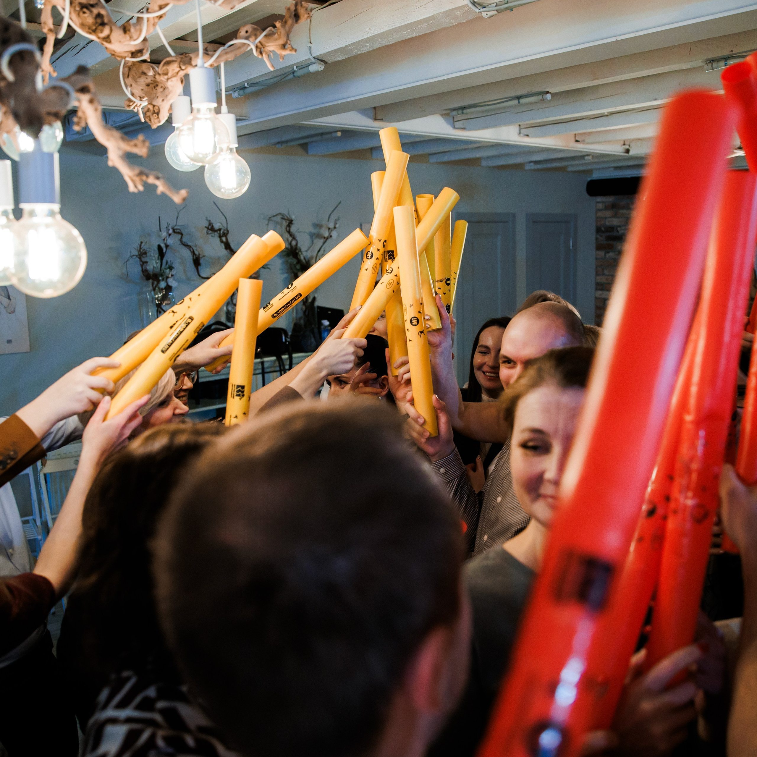 Отзывы о фотографе Анастасии Чистяковой. Репортажный Фотограф Москва-Чистякова Анастасия