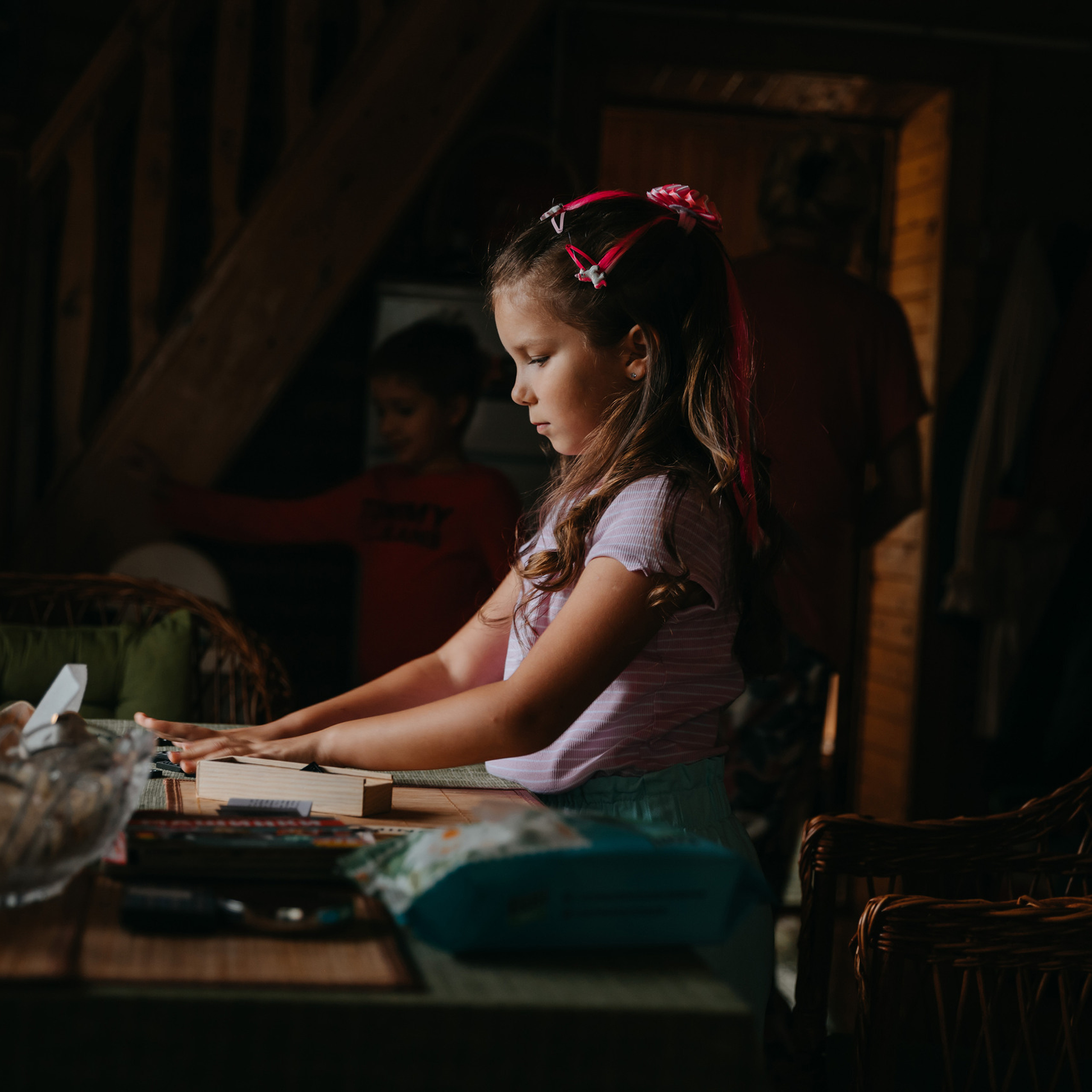 Отзывы о фотографе Анастасии Чистяковой. Репортажный Фотограф Москва-Чистякова Анастасия