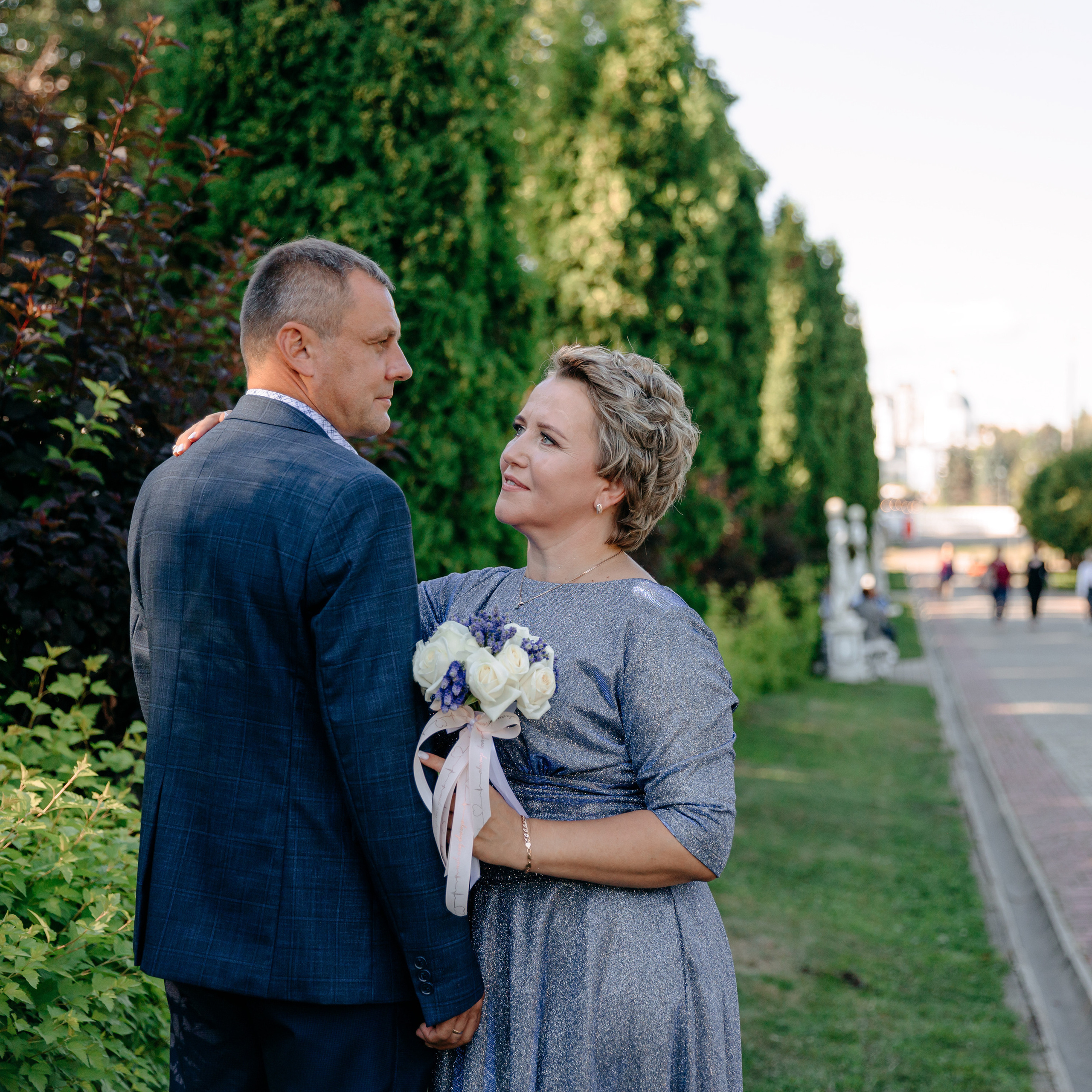 Отзывы о фотографе Анастасии Чистяковой. Репортажный Фотограф Москва-Чистякова Анастасия