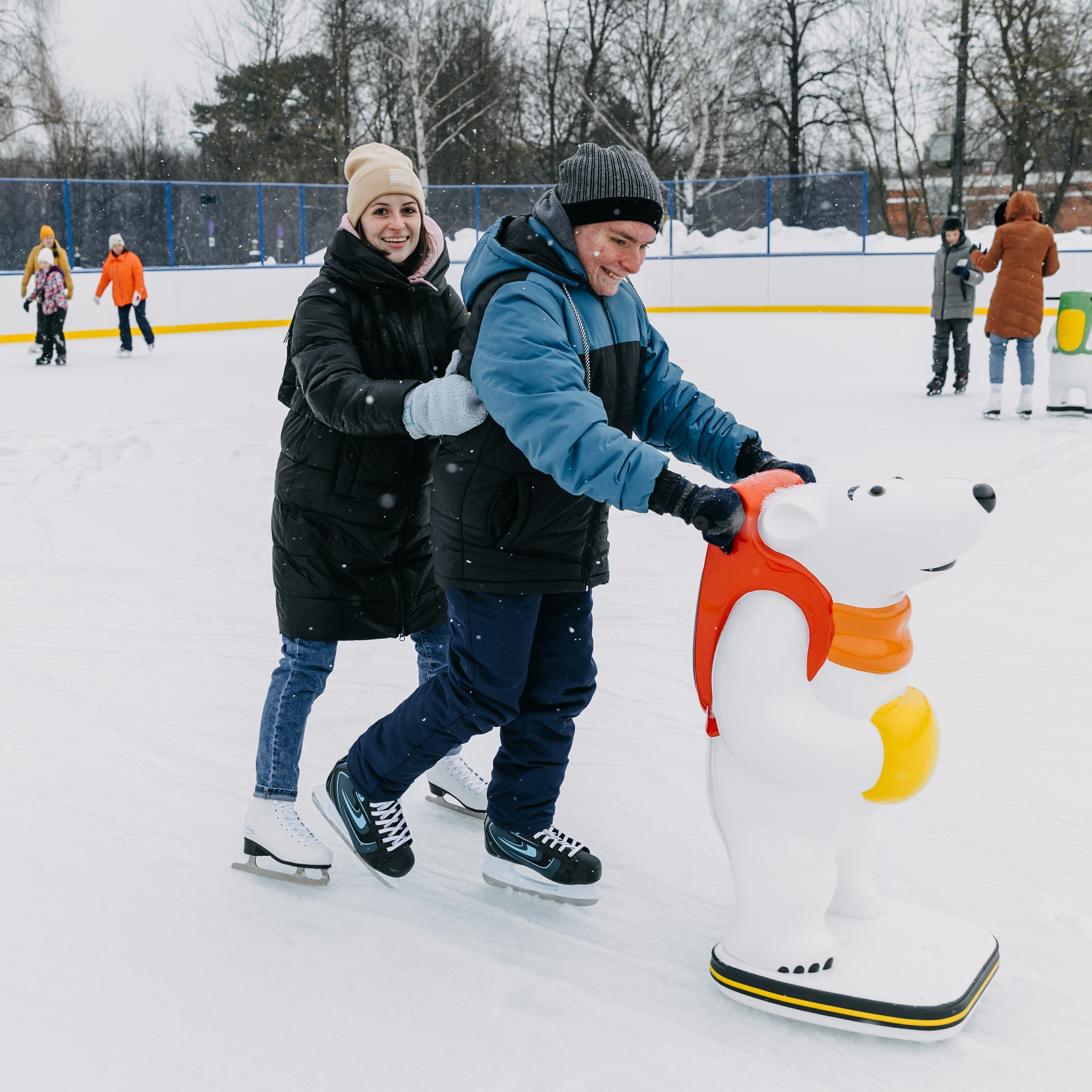 Отзывы о фотографе Анастасии Чистяковой. Репортажный Фотограф Москва-Чистякова Анастасия
