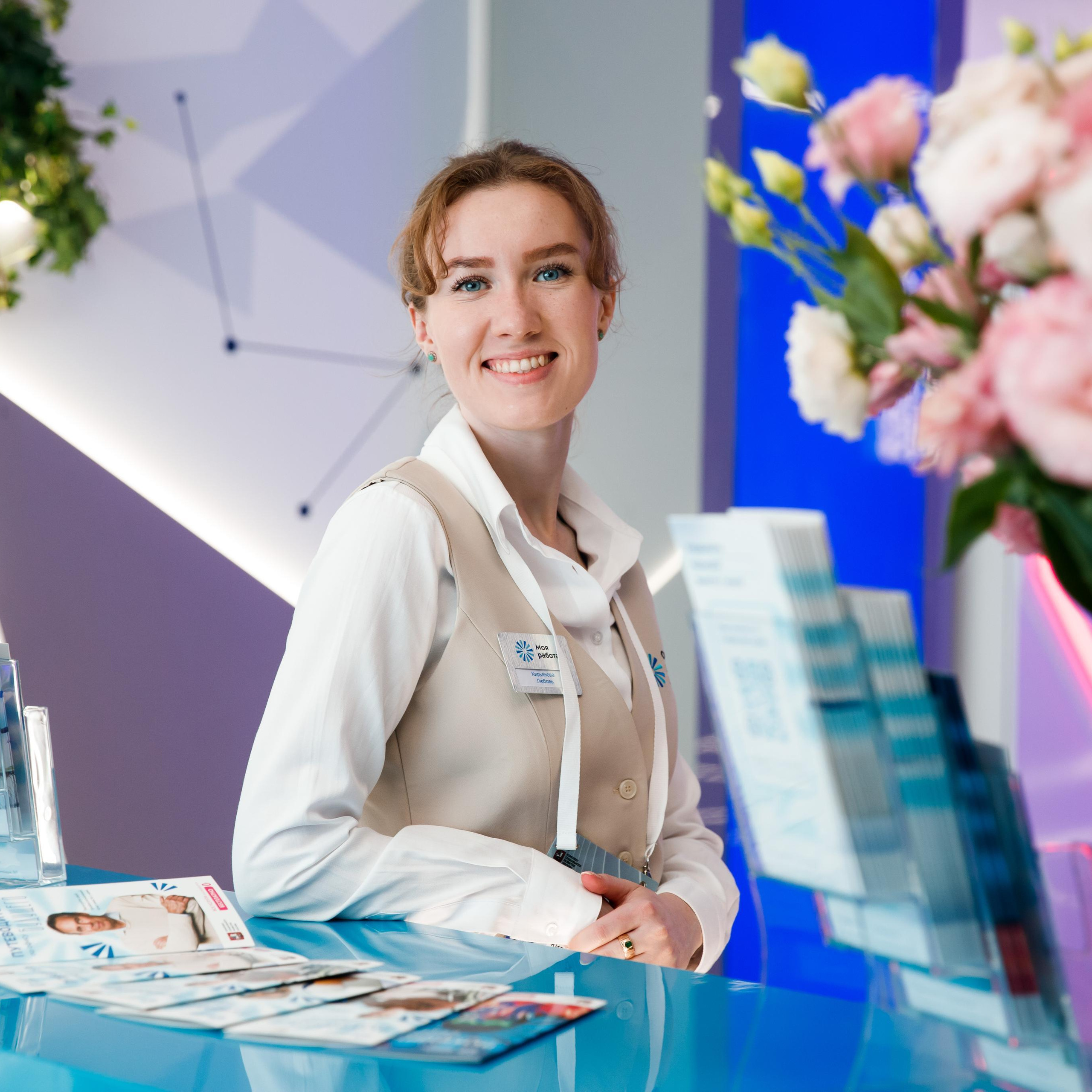 Отзывы о фотографе Анастасии Чистяковой. Репортажный Фотограф Москва-Чистякова Анастасия