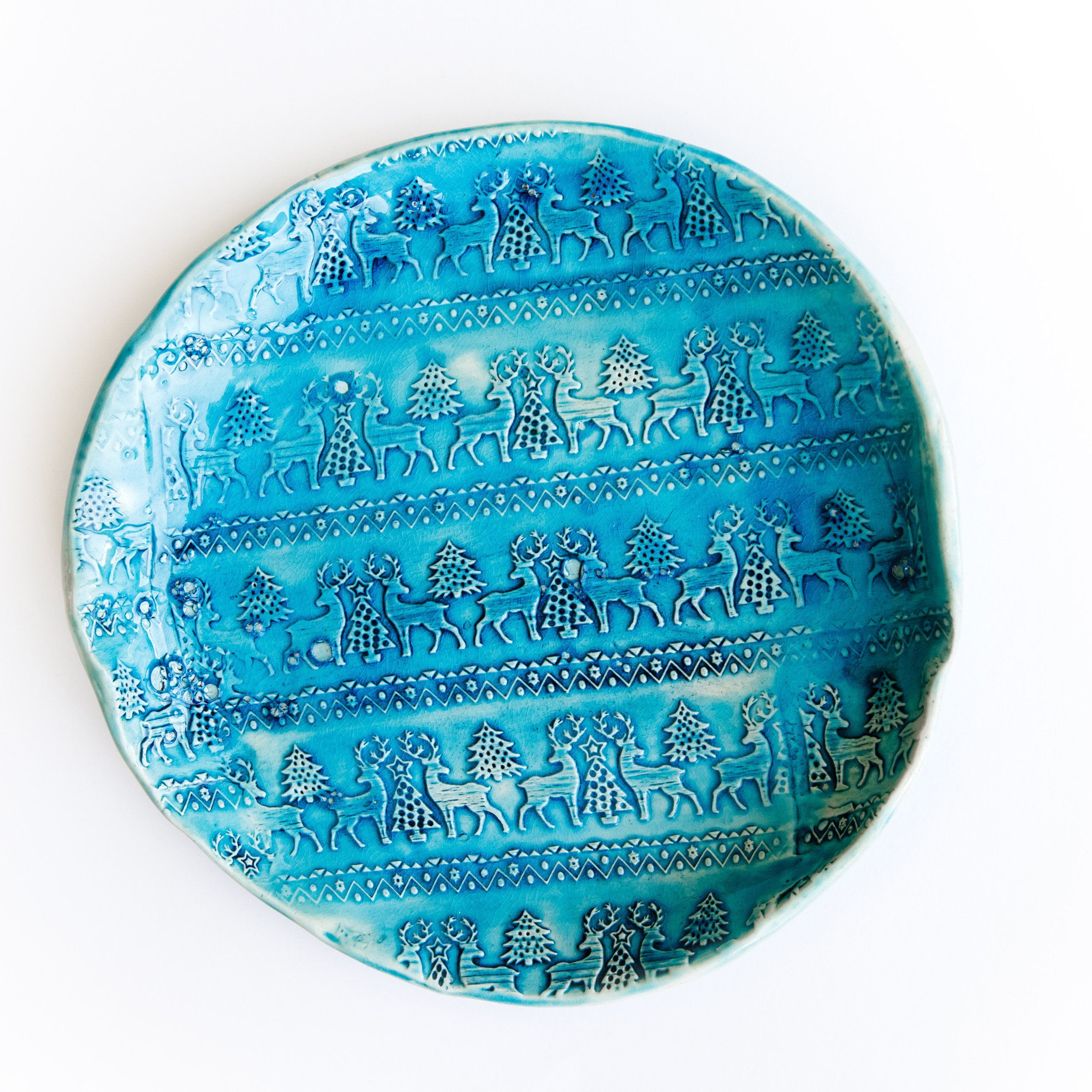 Отзывы о фотографе Анастасии Чистяковой. Репортажный Фотограф Москва-Чистякова Анастасия